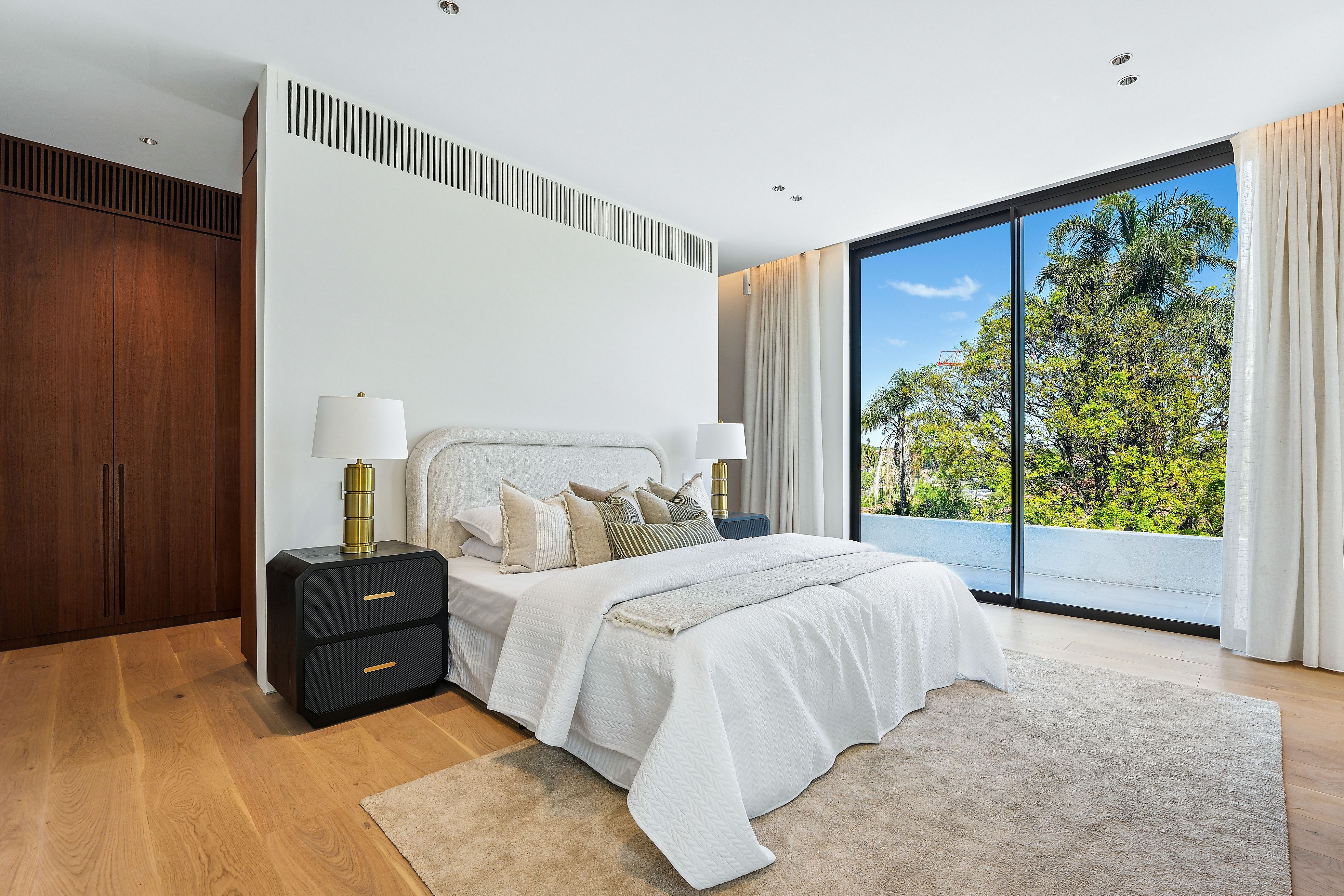6 Bulkara Road — photo 13 of 22
