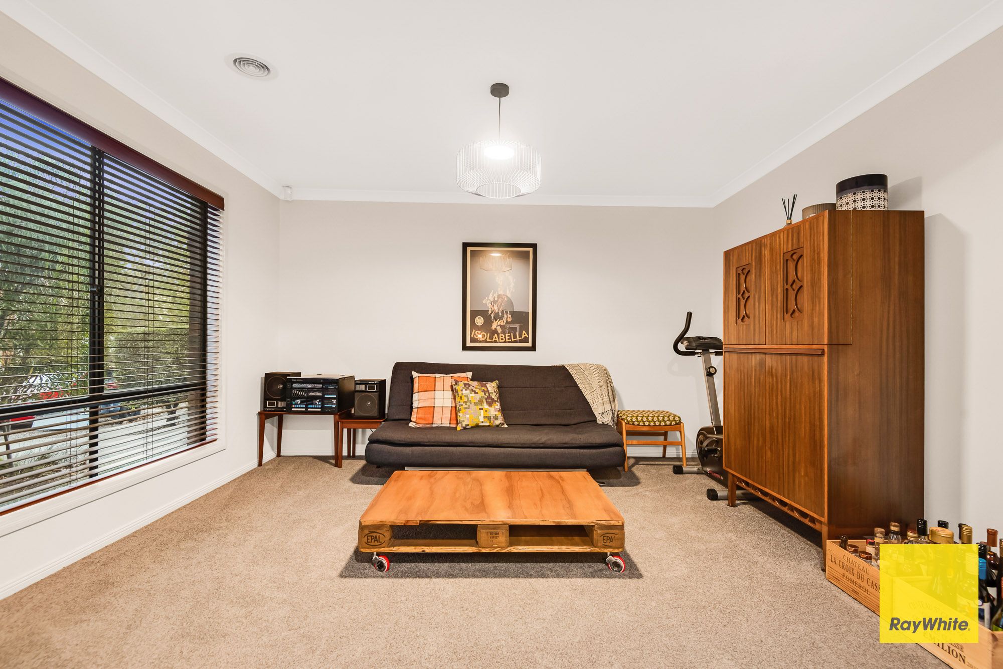 51 Cuthbert Avenue, Truganina, VIC 3029
