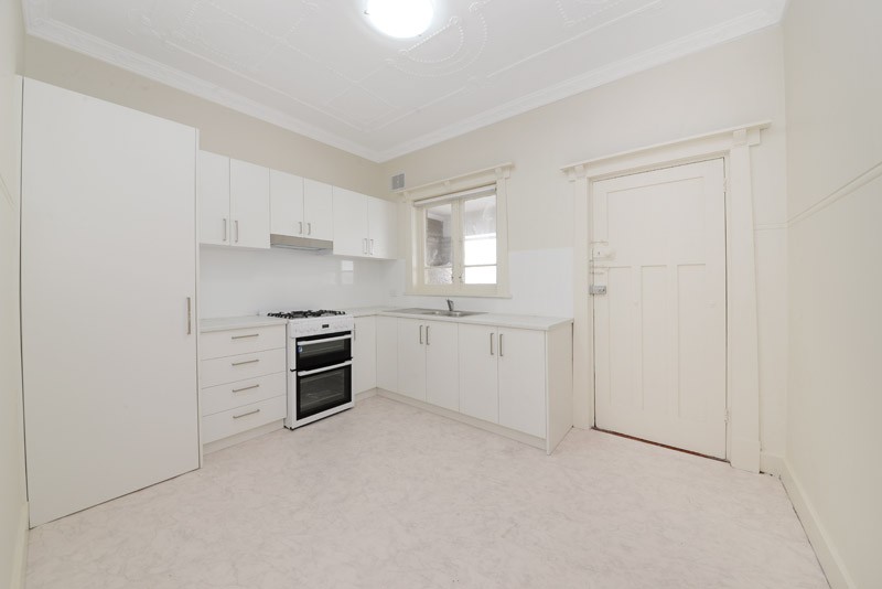 4/86 St Pauls Street, Randwick, NSW 2031