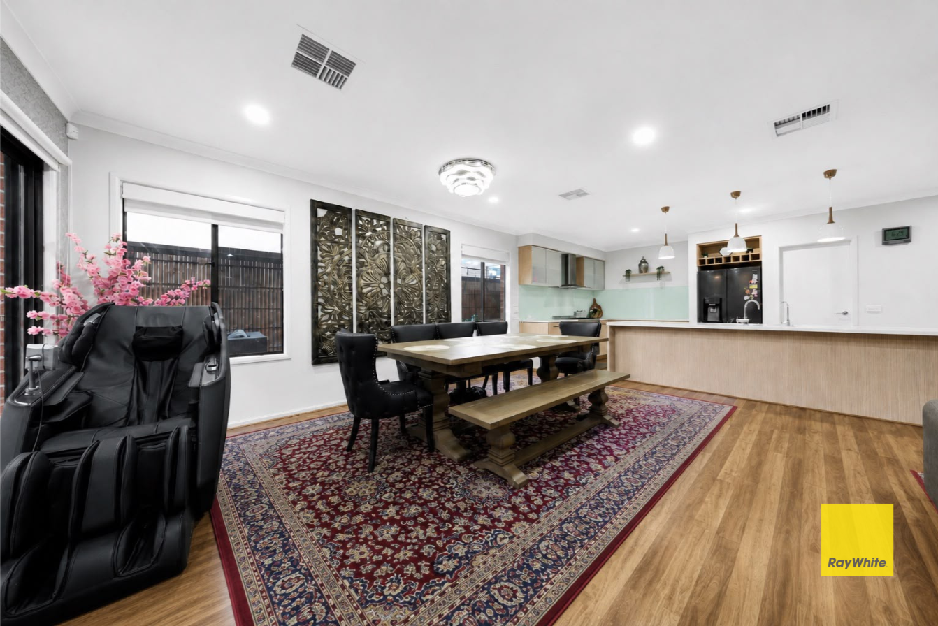 12 Bedgebury Street — photo 5 of 15
