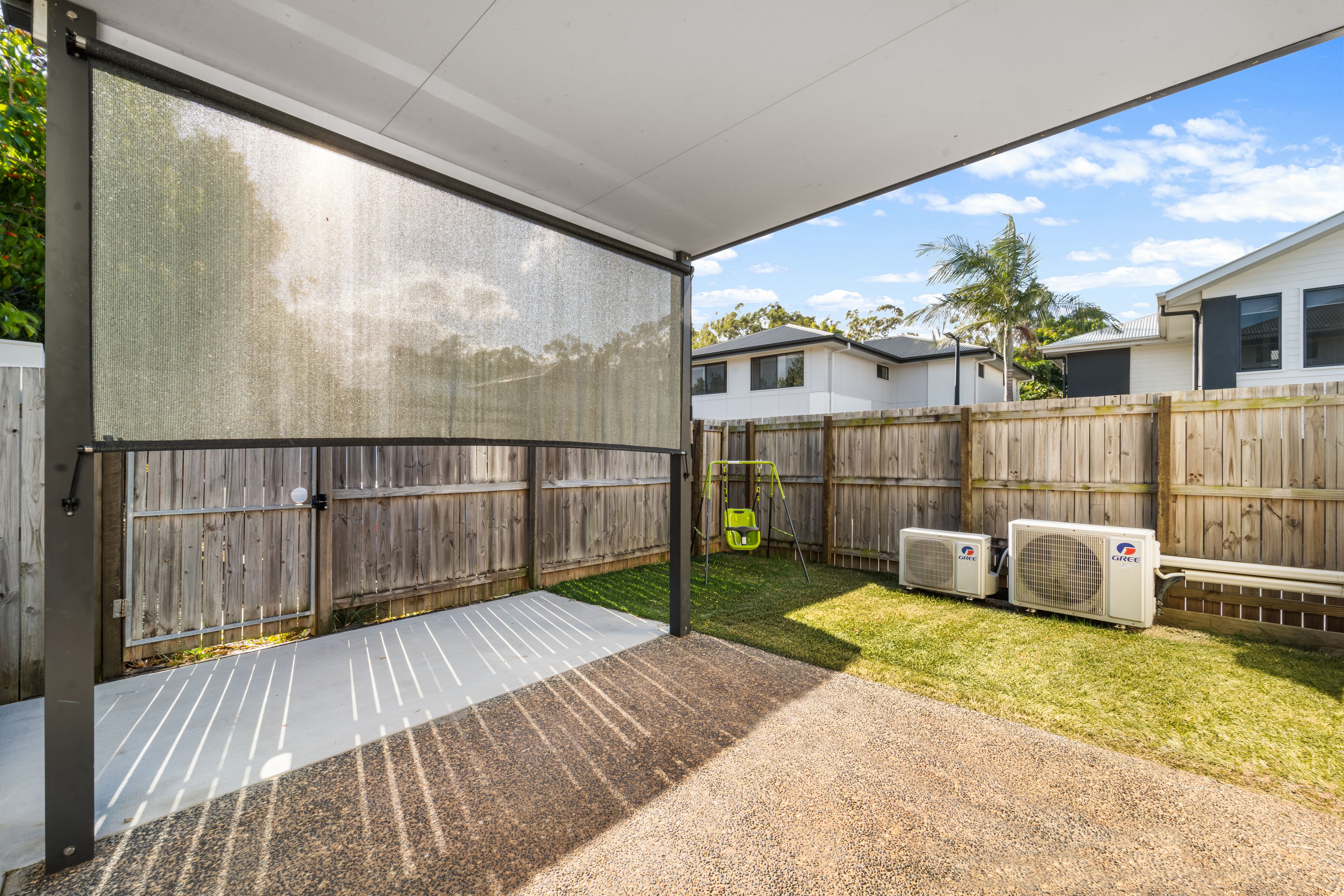 45/11 Tesch Road — photo 11 of 15