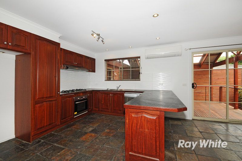 44 Quarry Road, Langwarrin, VIC 3910
