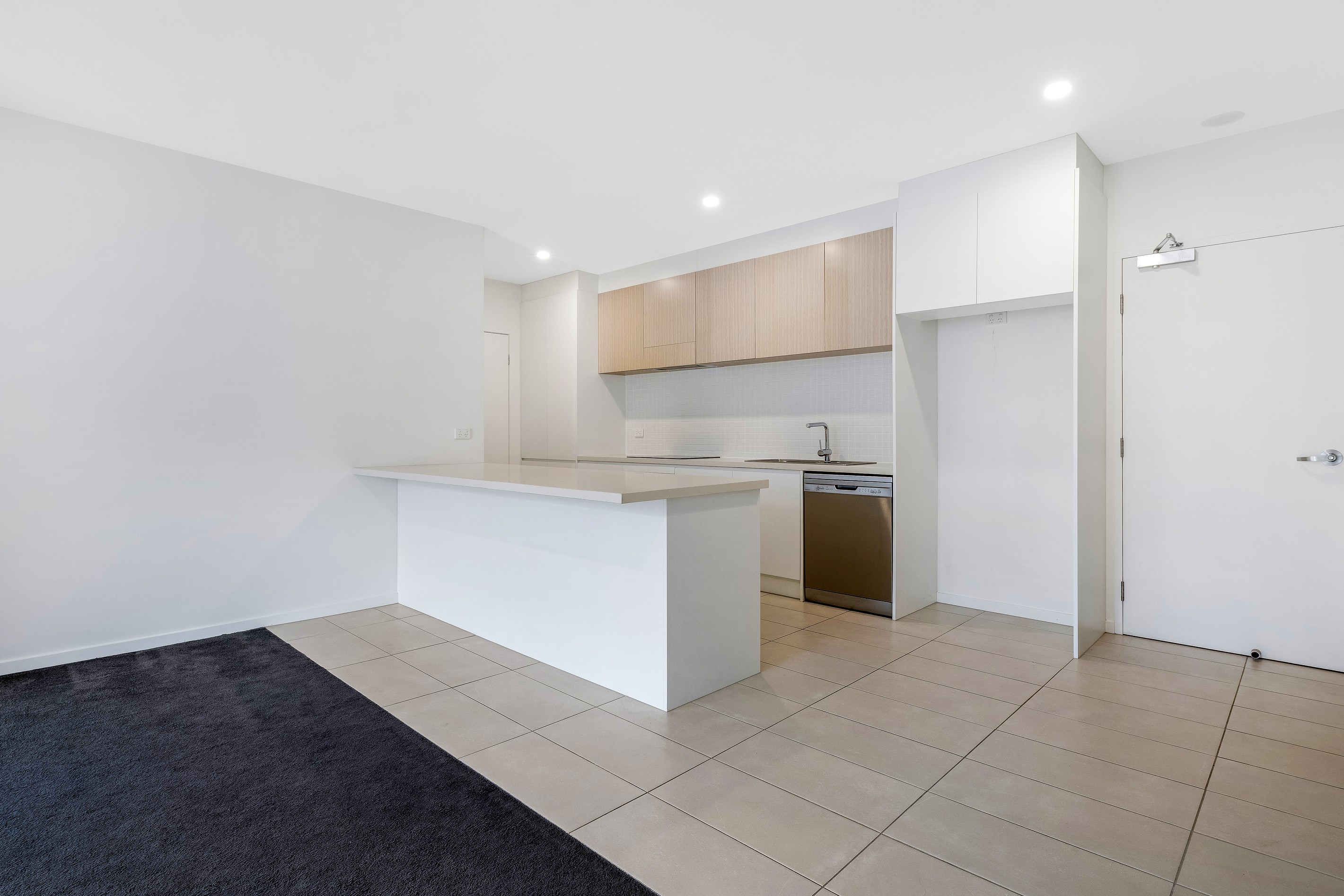 517/14-16 High Street, Sippy Downs, QLD 4556