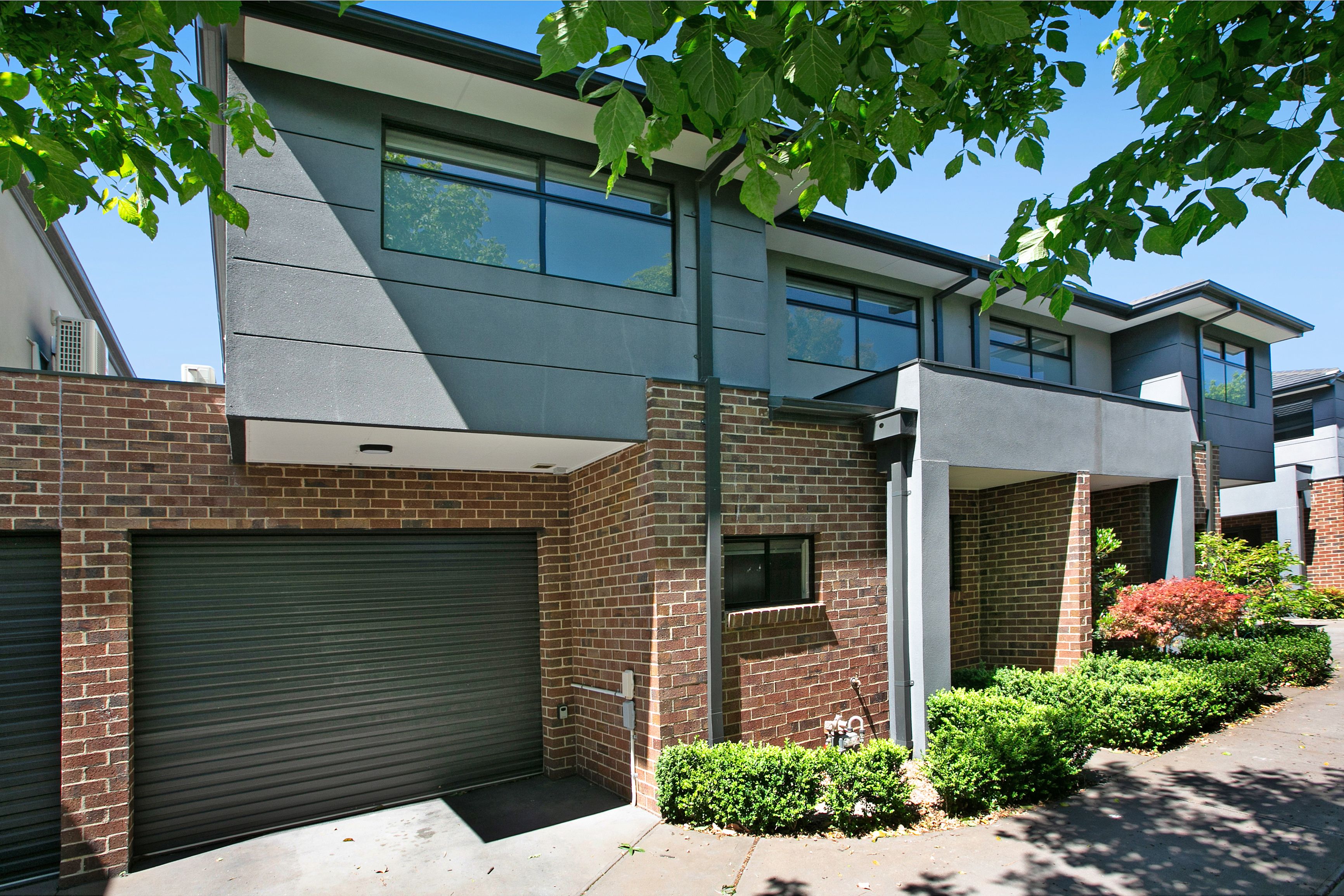 59 Pickett Street, Reservoir VIC 3073