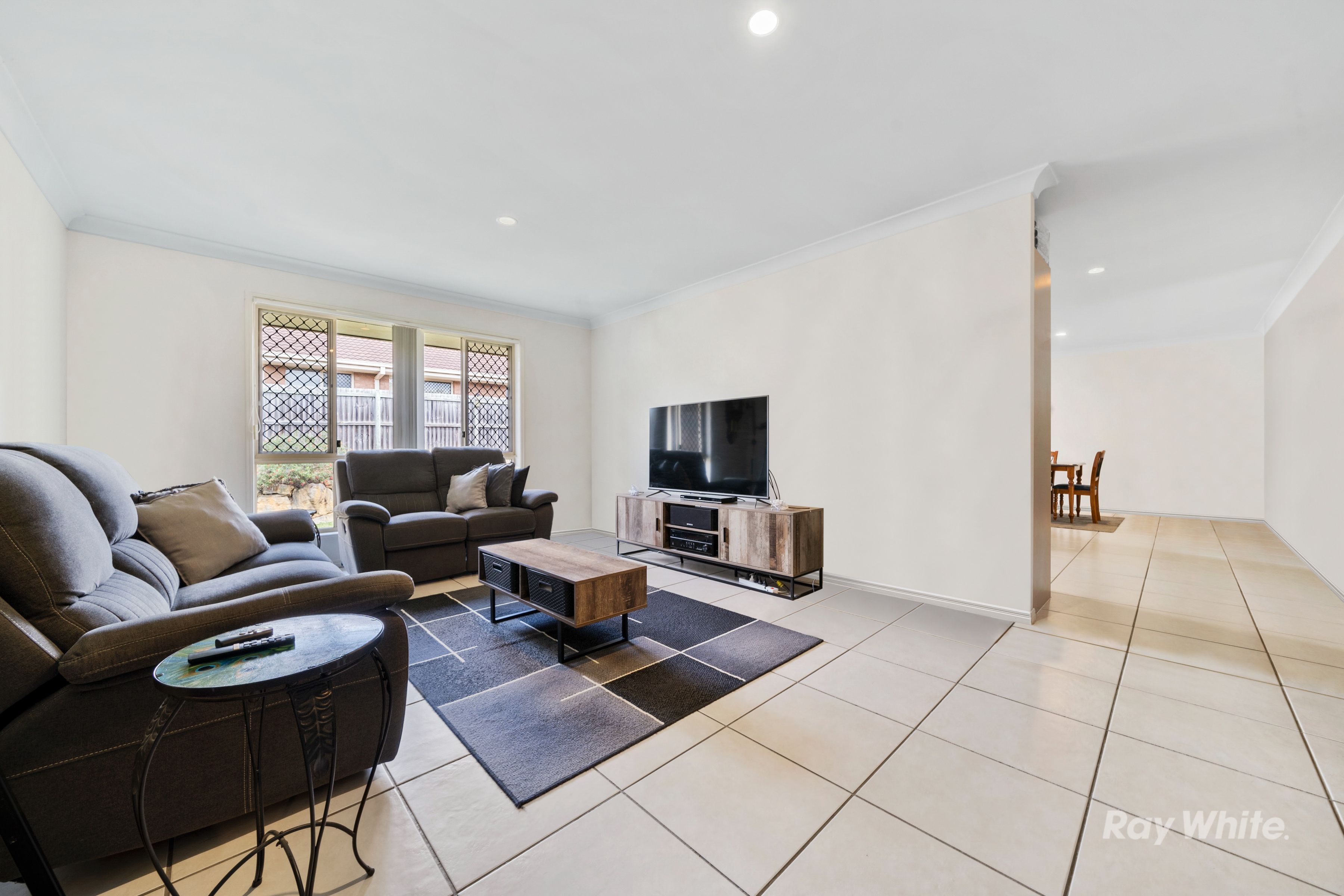 12 Sands Court, Collingwood Park, QLD 4301