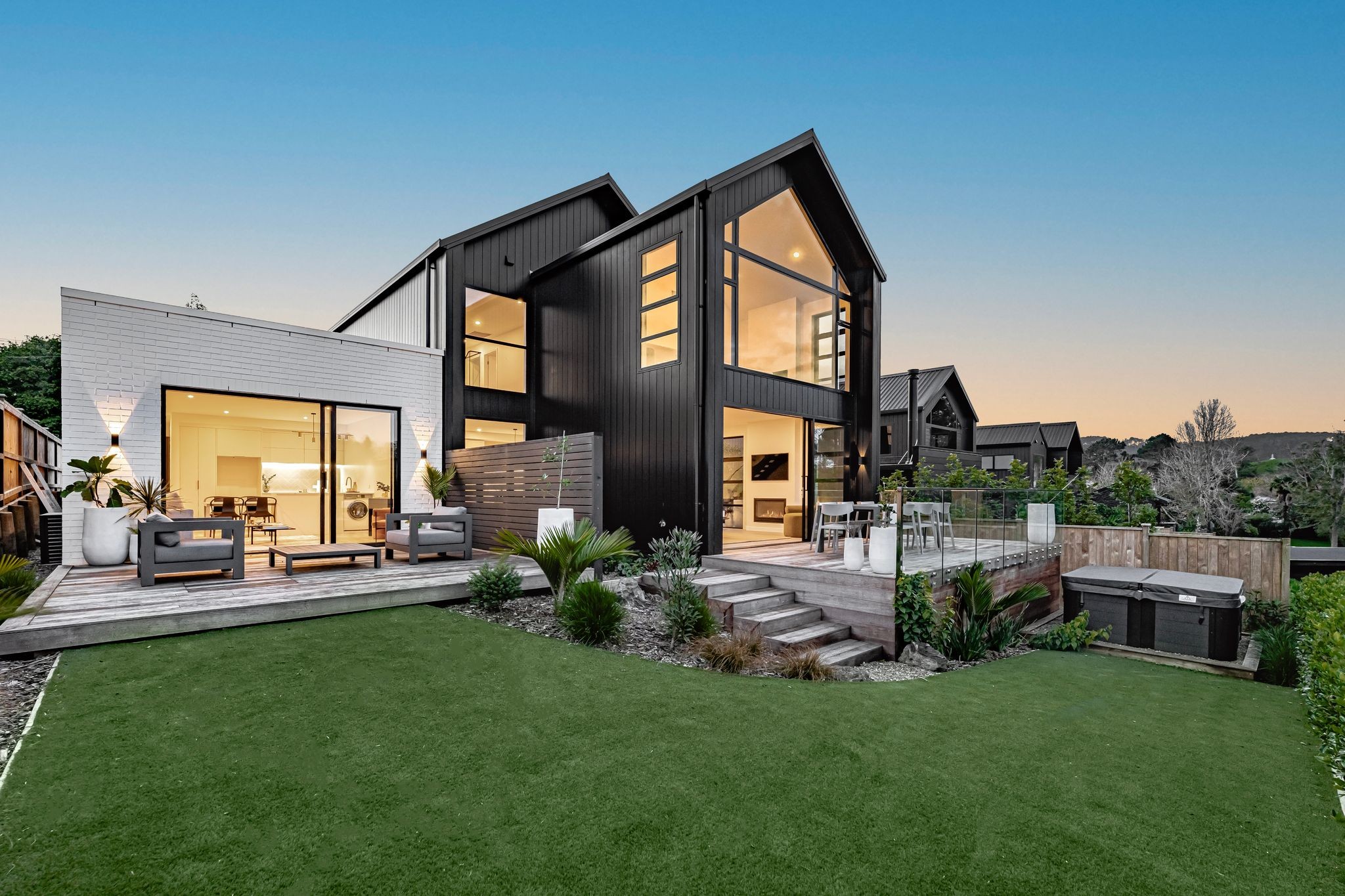 39 Elliot Street, Riverhead, Rodney