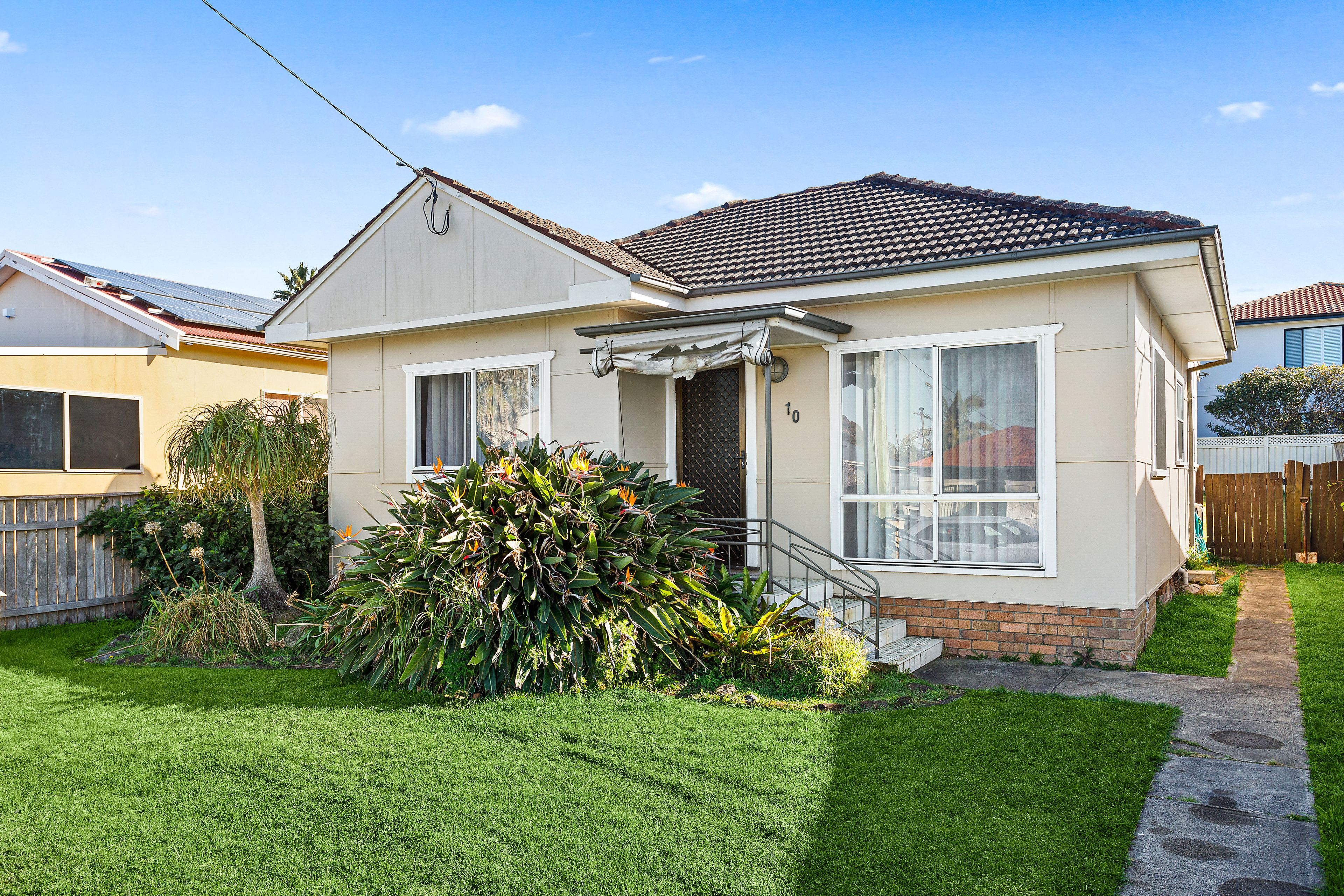 10 Darley Street, Shellharbour, NSW 2529