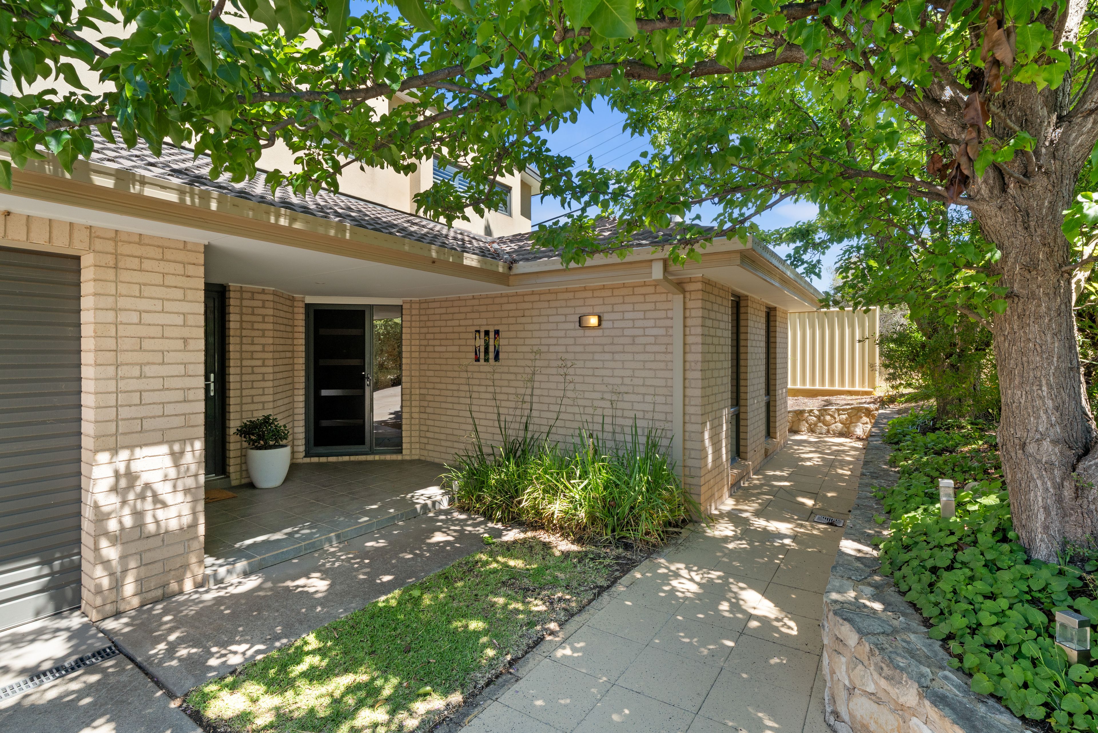 20 Jindabyne Street, Duffy, ACT 2611