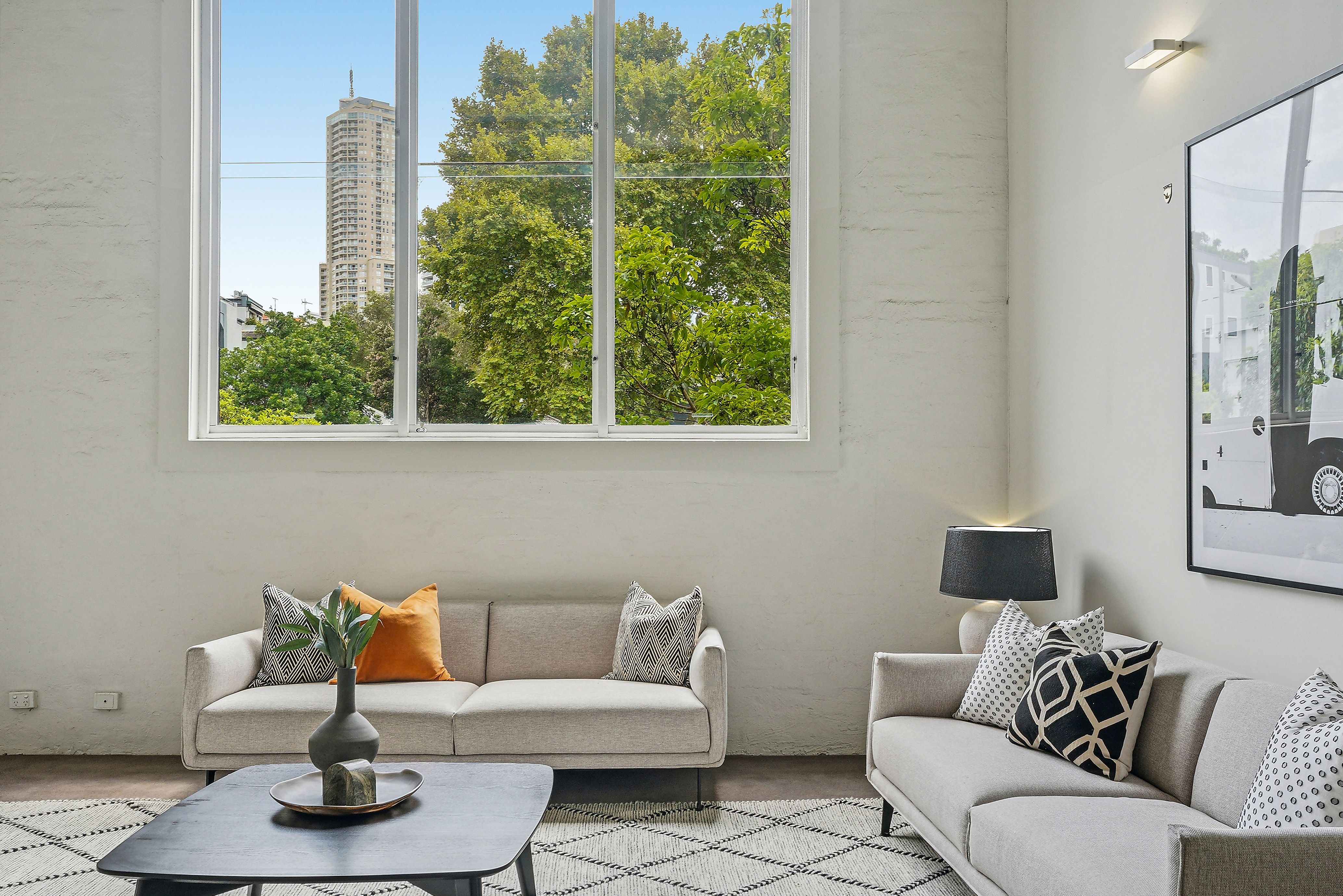 204/66 McLachlan Avenue, Darlinghurst, NSW 2010