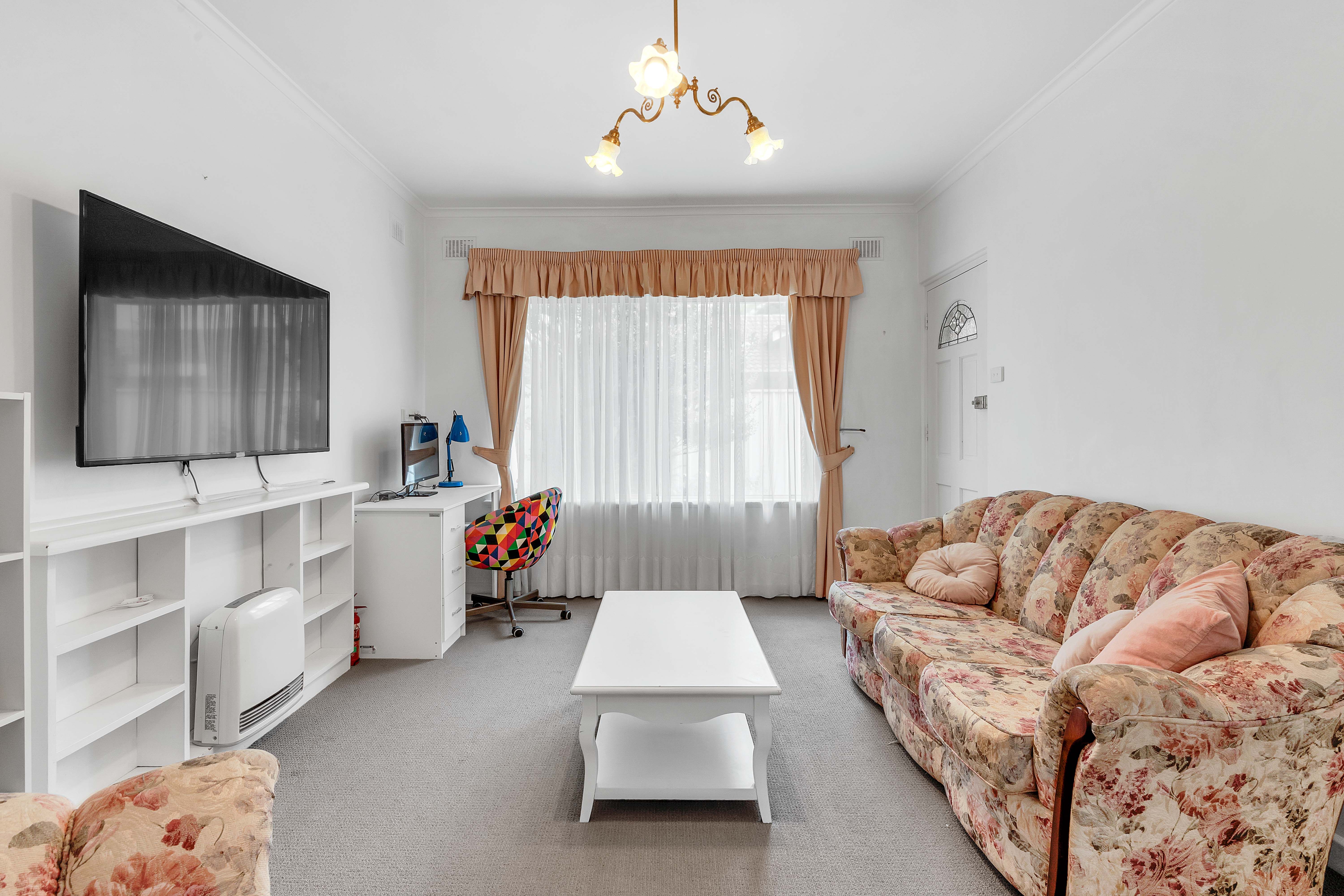 1/105 Grant Avenue, Toorak Gardens, SA 5065