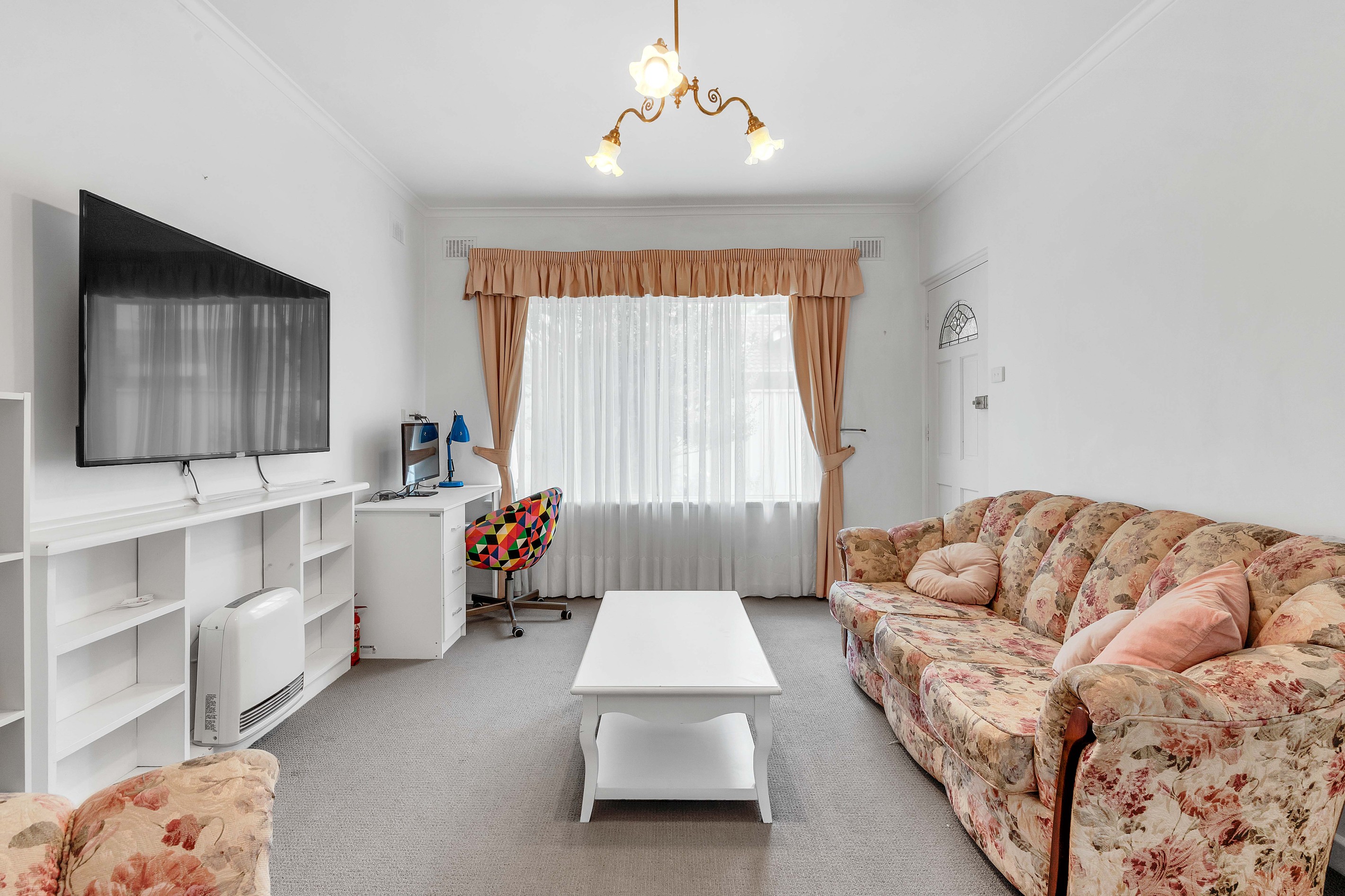 1/105 Grant Avenue, Toorak Gardens, SA 5065