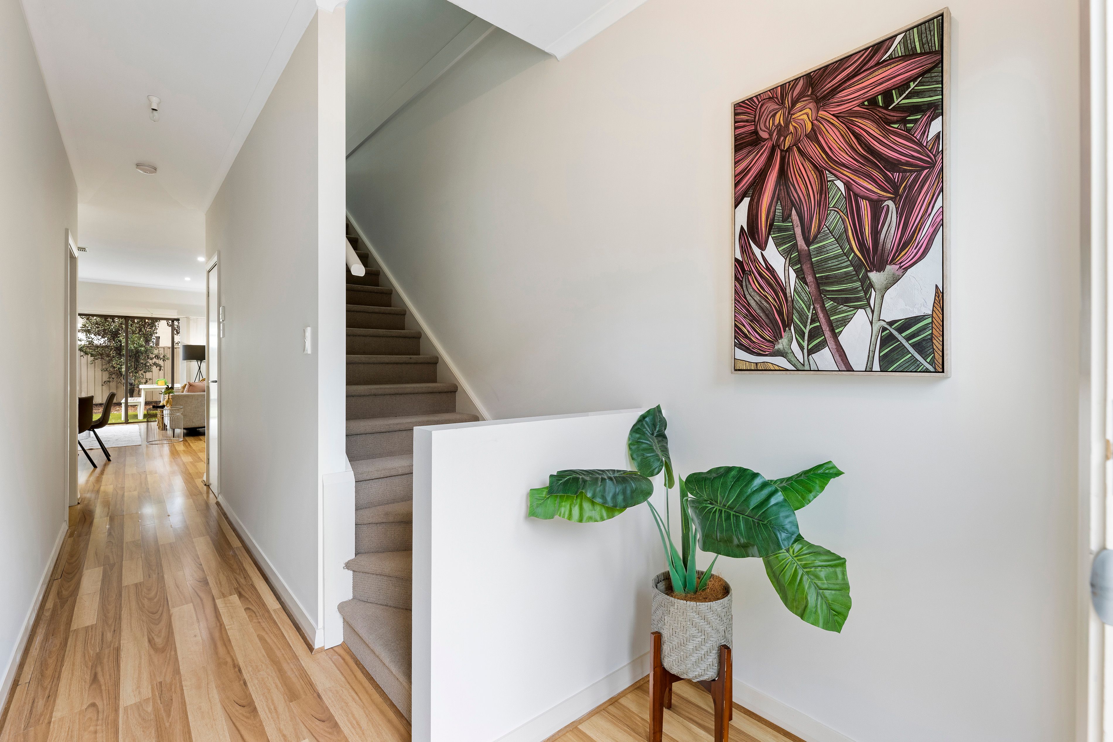 2/111 Kings Road, Salisbury Downs, SA 5108