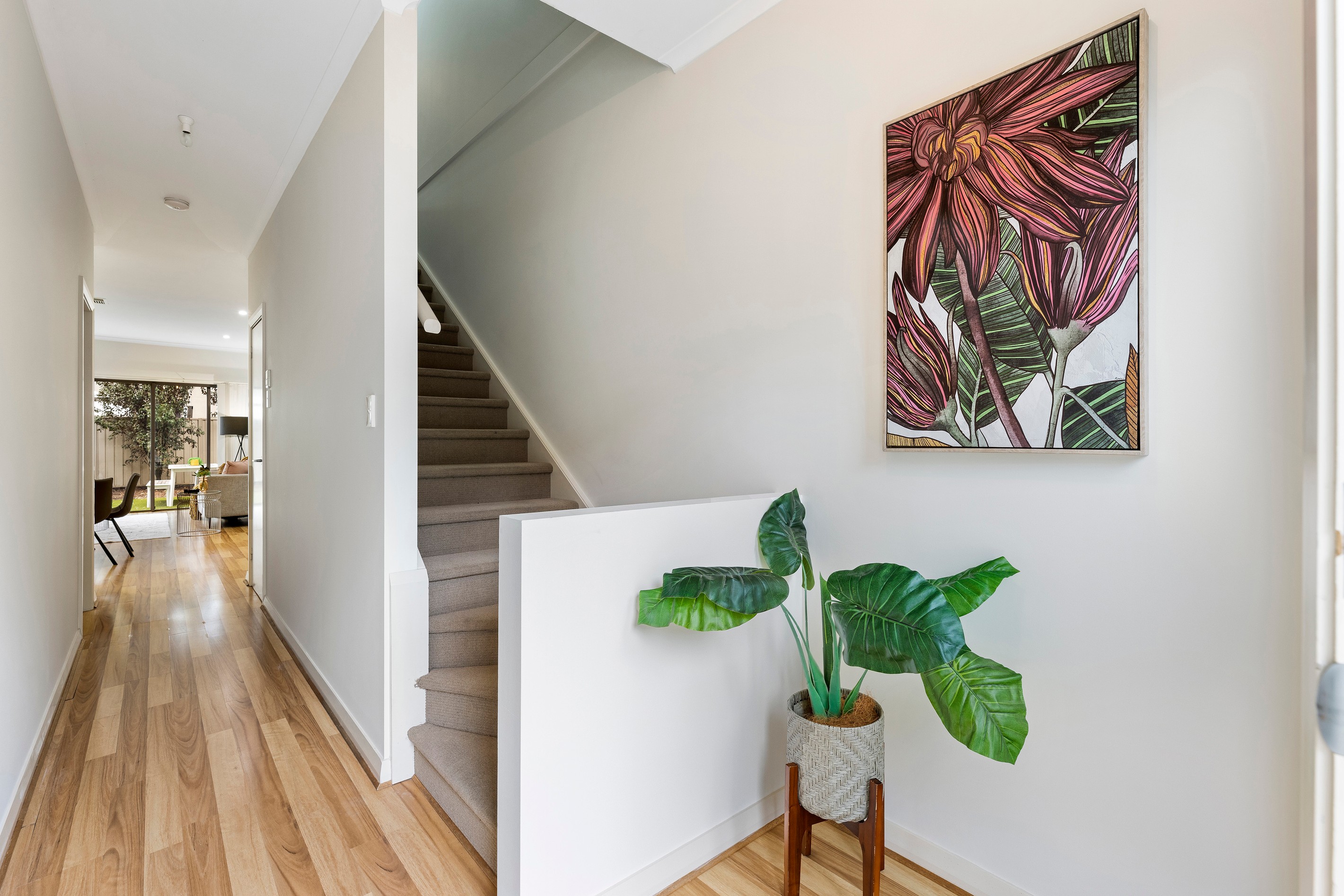 2/111 Kings Road, Salisbury Downs, SA 5108