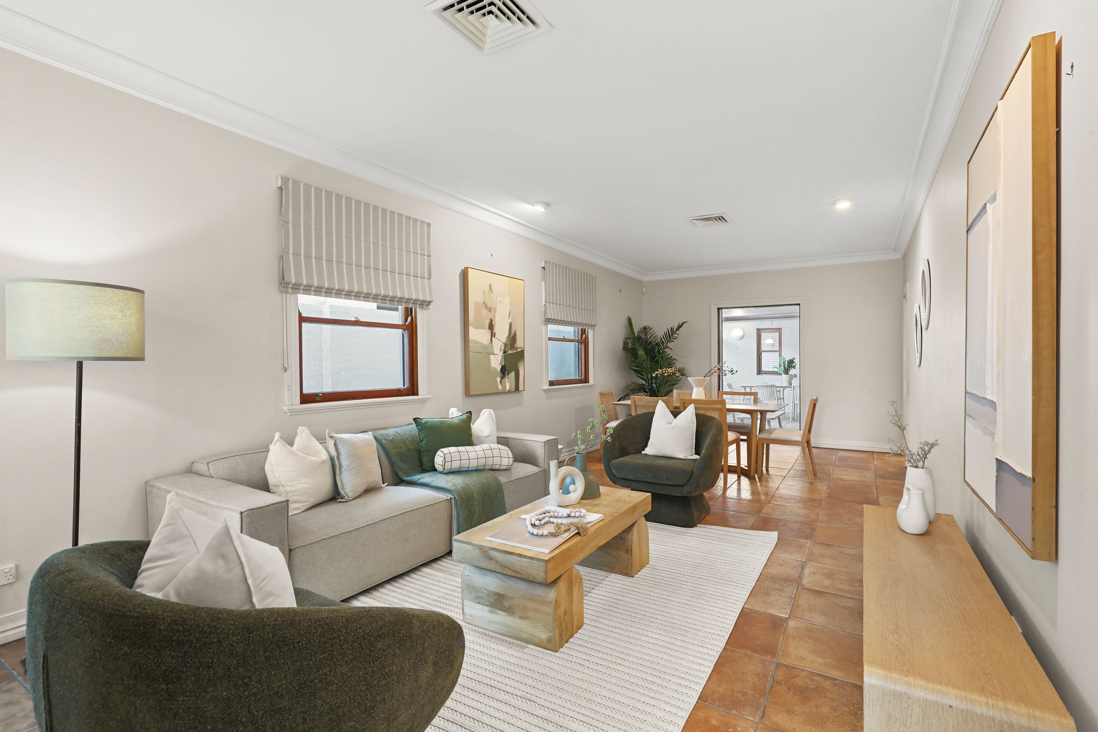 7 Haig Street — photo 3 of 19
