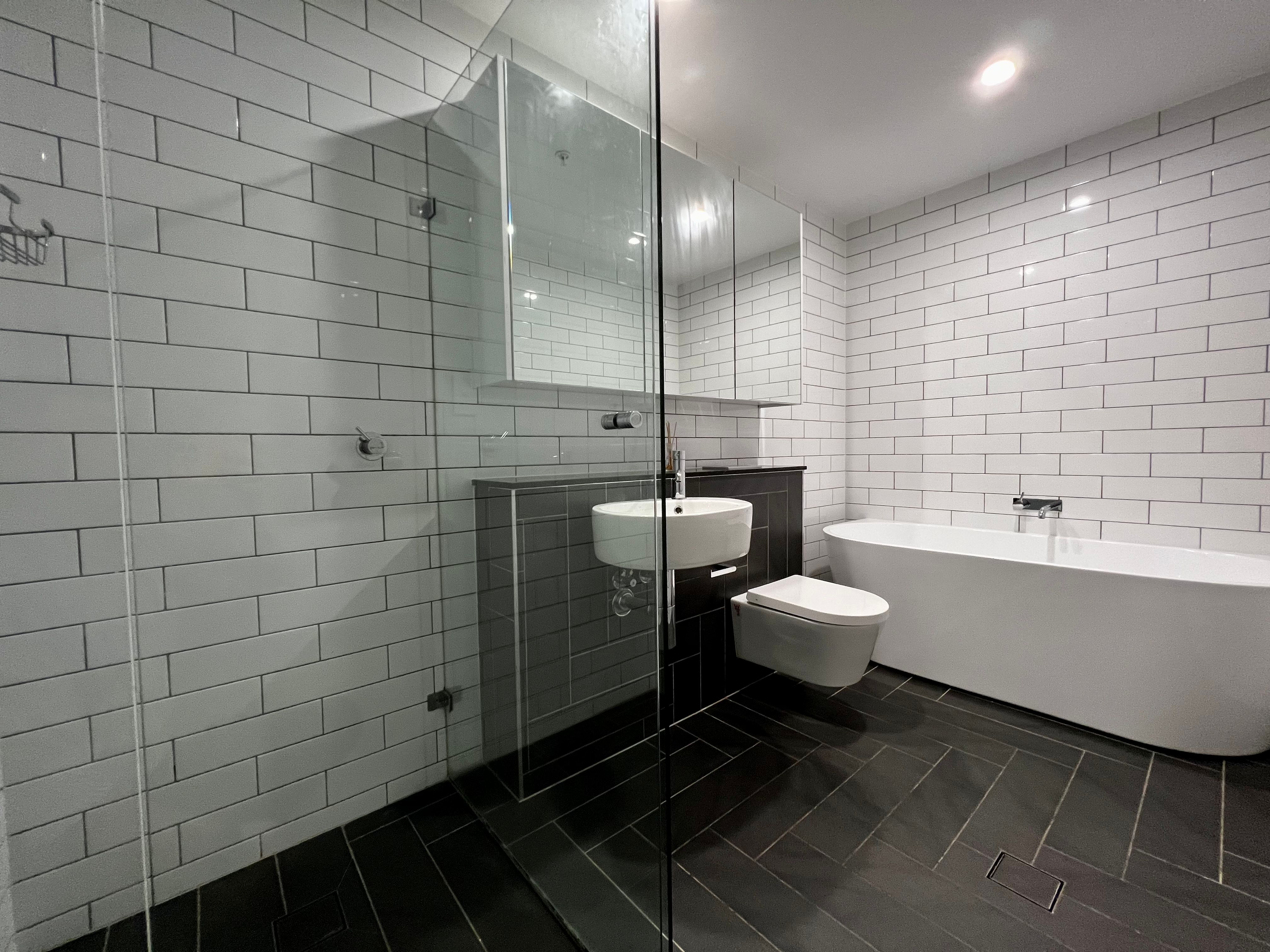 6 Bourke Street — photo 8 of 11