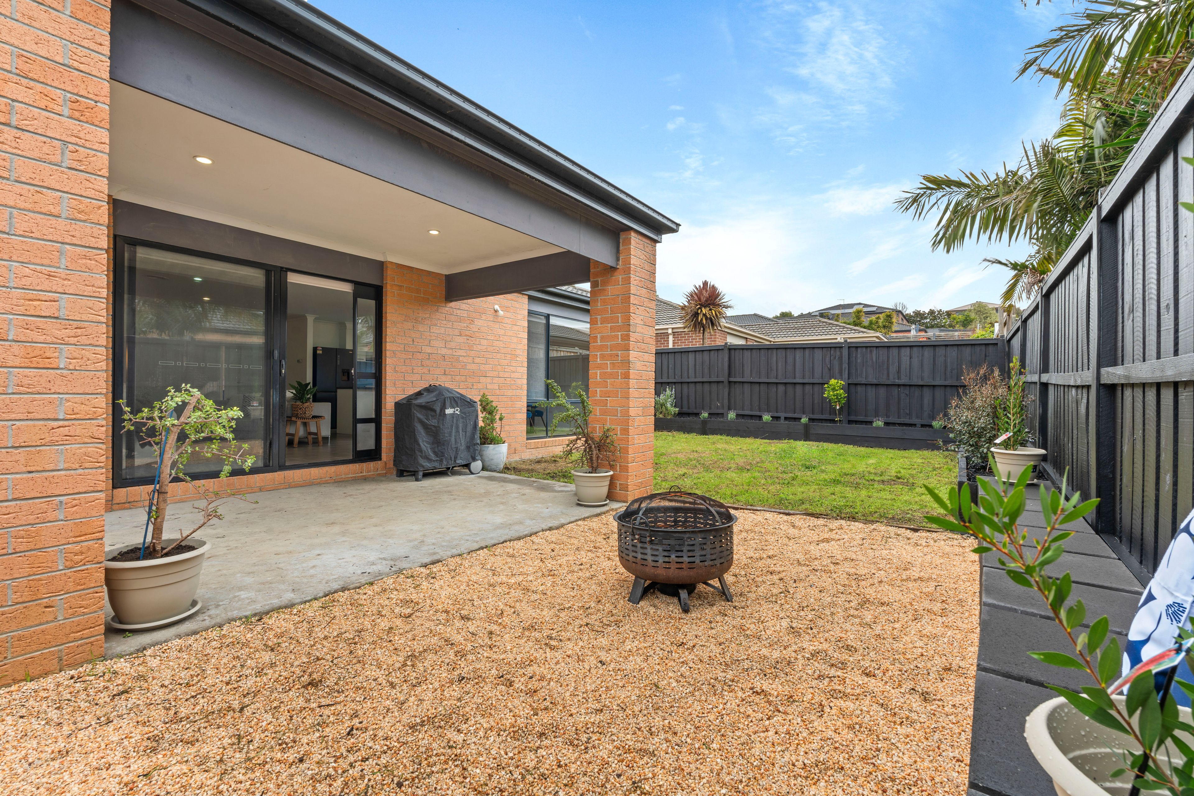 7 Greenside Way — photo 13 of 15