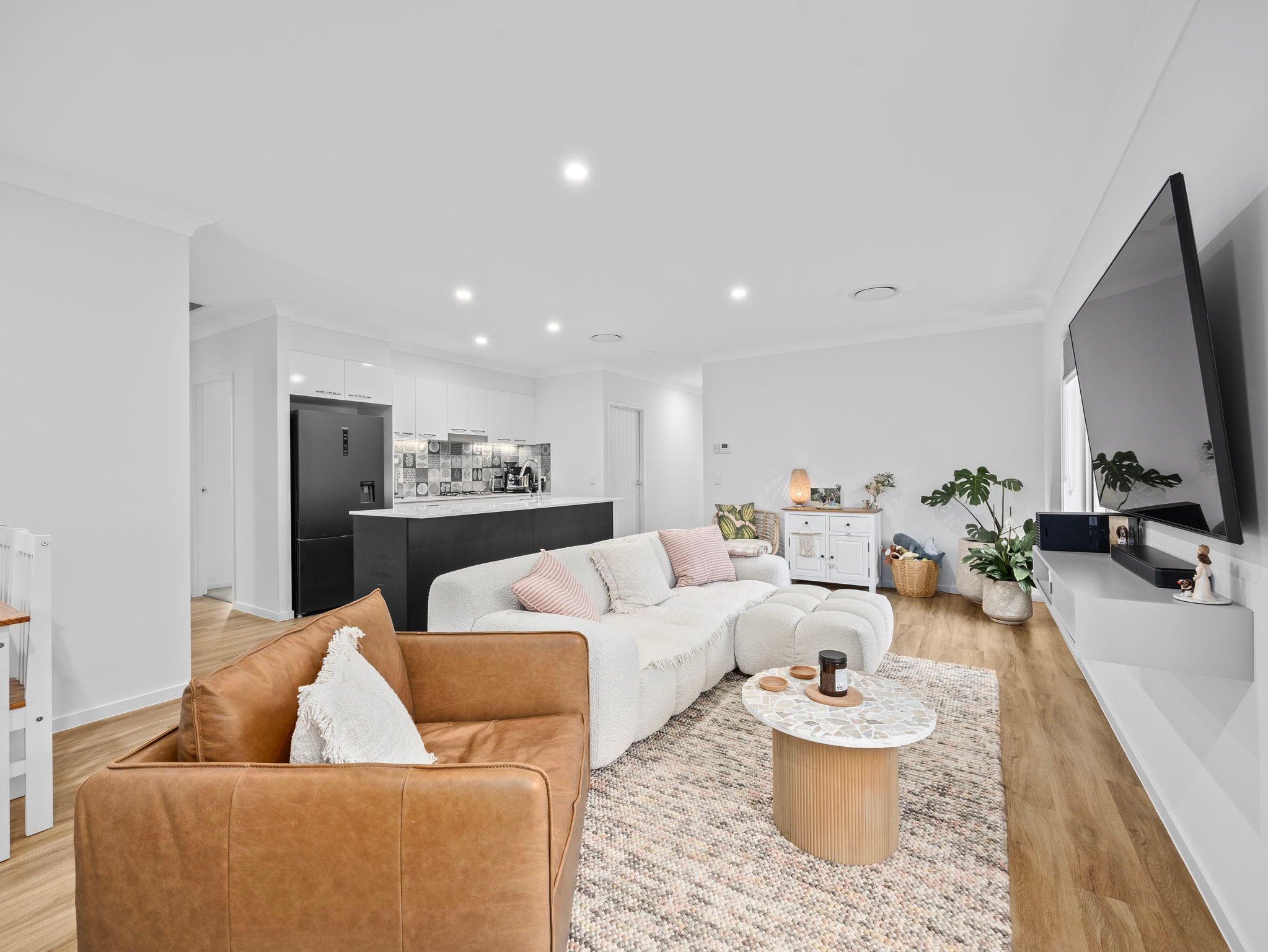 39 Caladenia Street — photo 5 of 19