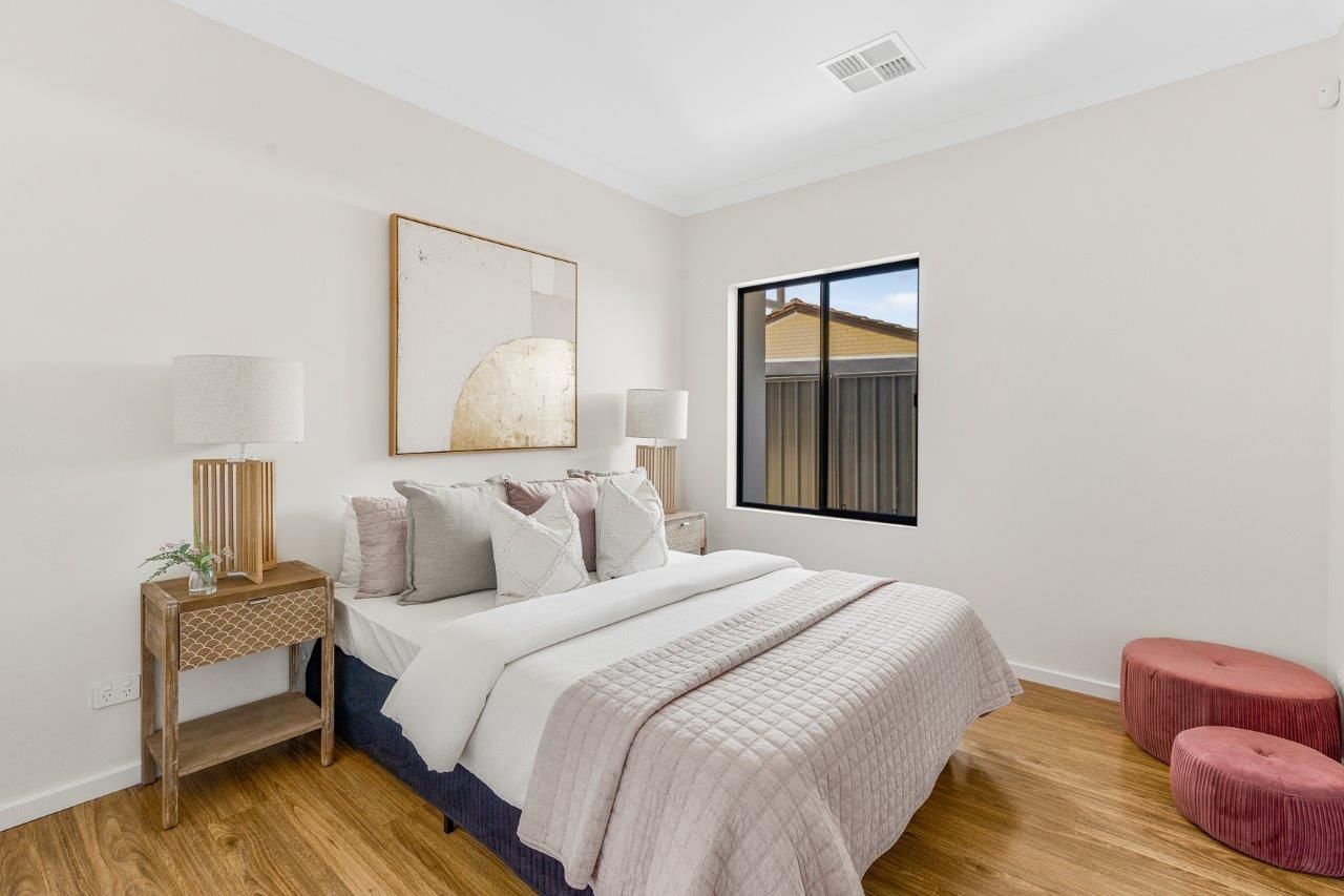Lot 121 Susan Street — photo 18 of 30