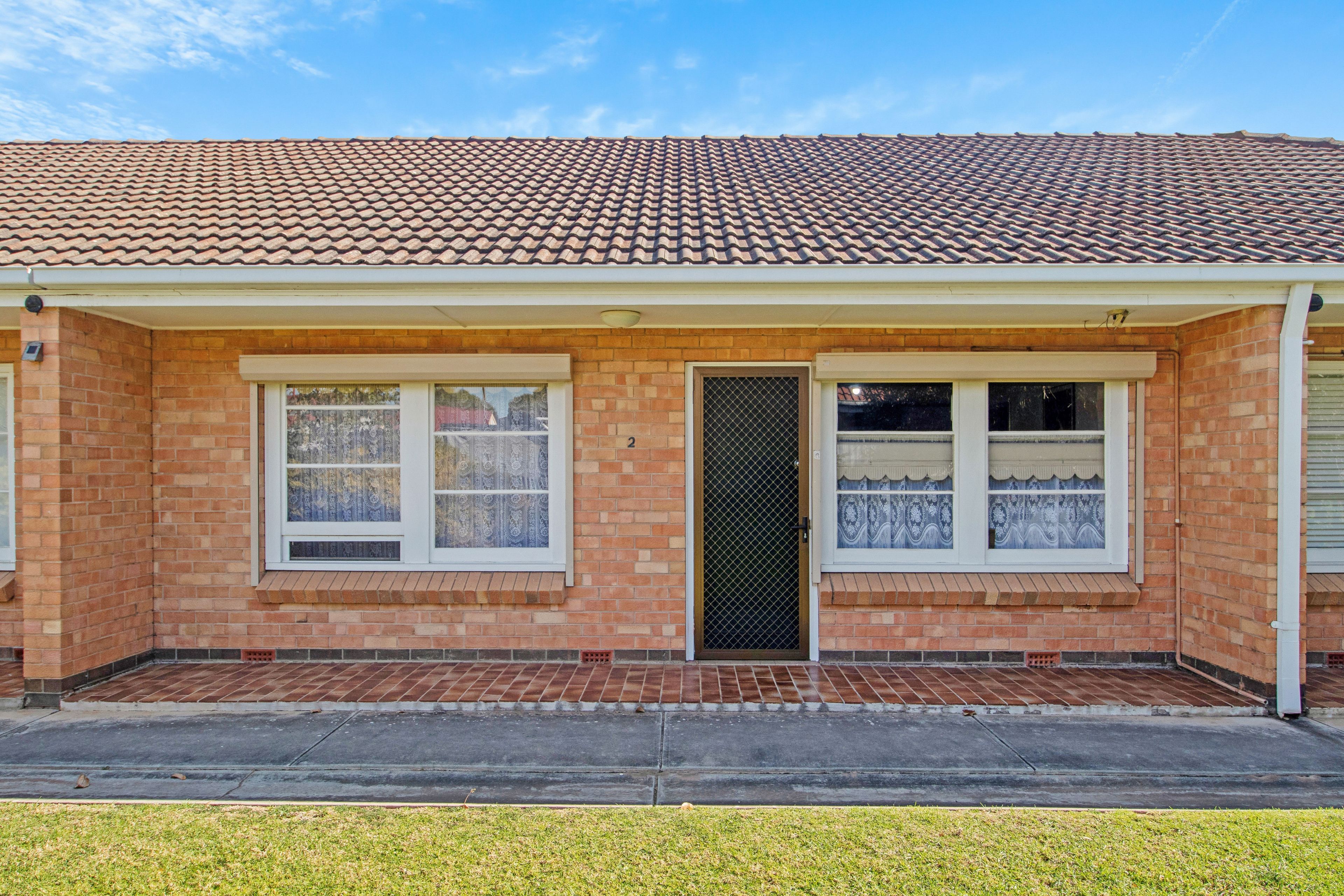 43B Addison Road, Warradale SA 5046