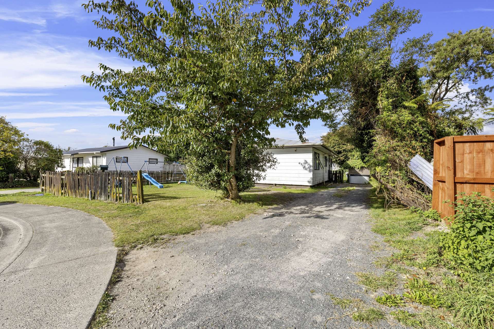 36A Frank Street photo 2