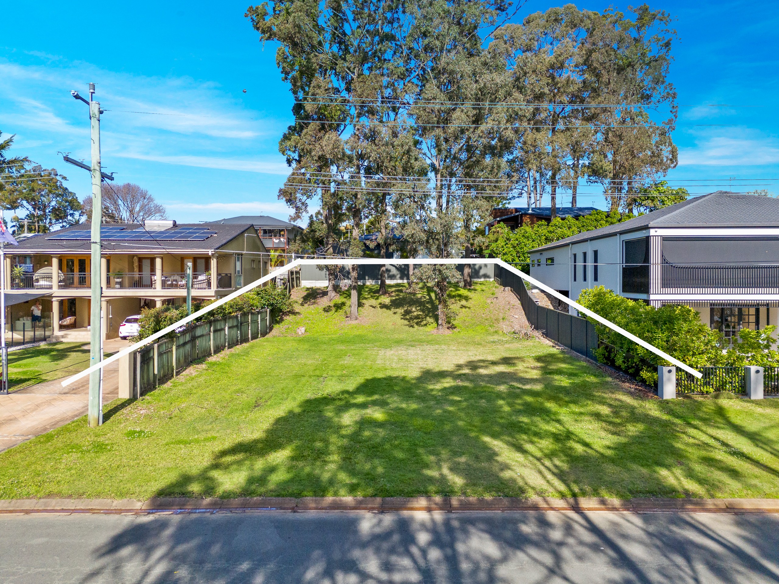 39 Pinnaroo Street, Hope Island, QLD 4212