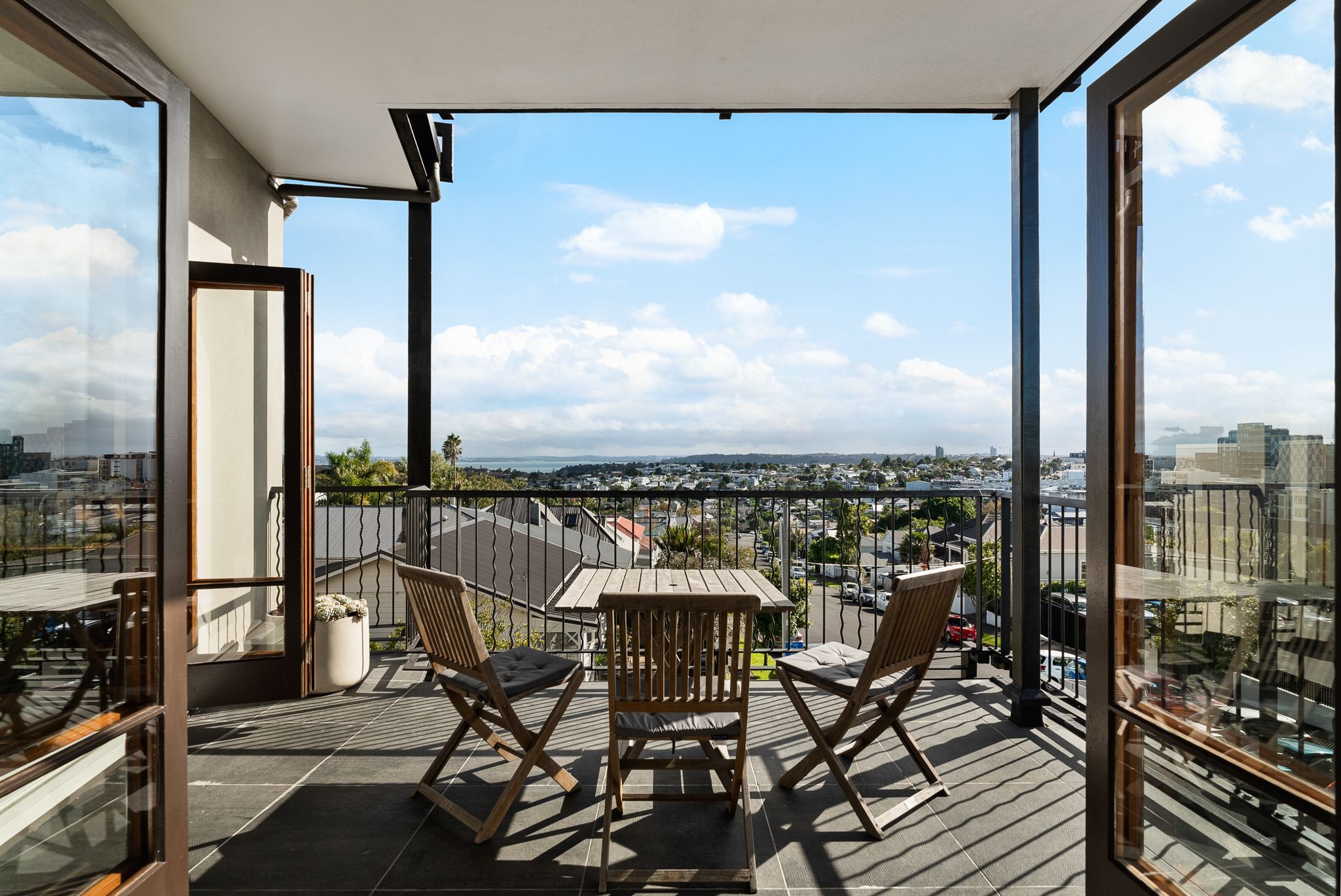 167B Great North Road, Grey Lynn, Auckland City