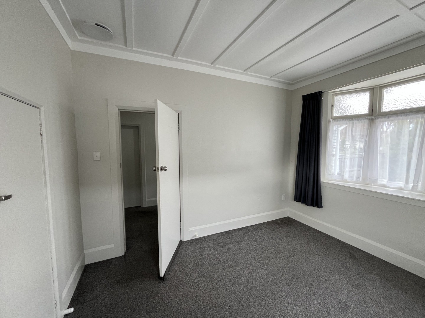 25 South Street, West End, Palmerston North City