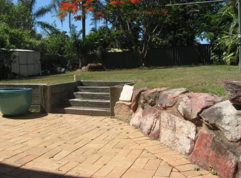 17 Dornock Drive, Boronia Heights, QLD 4124