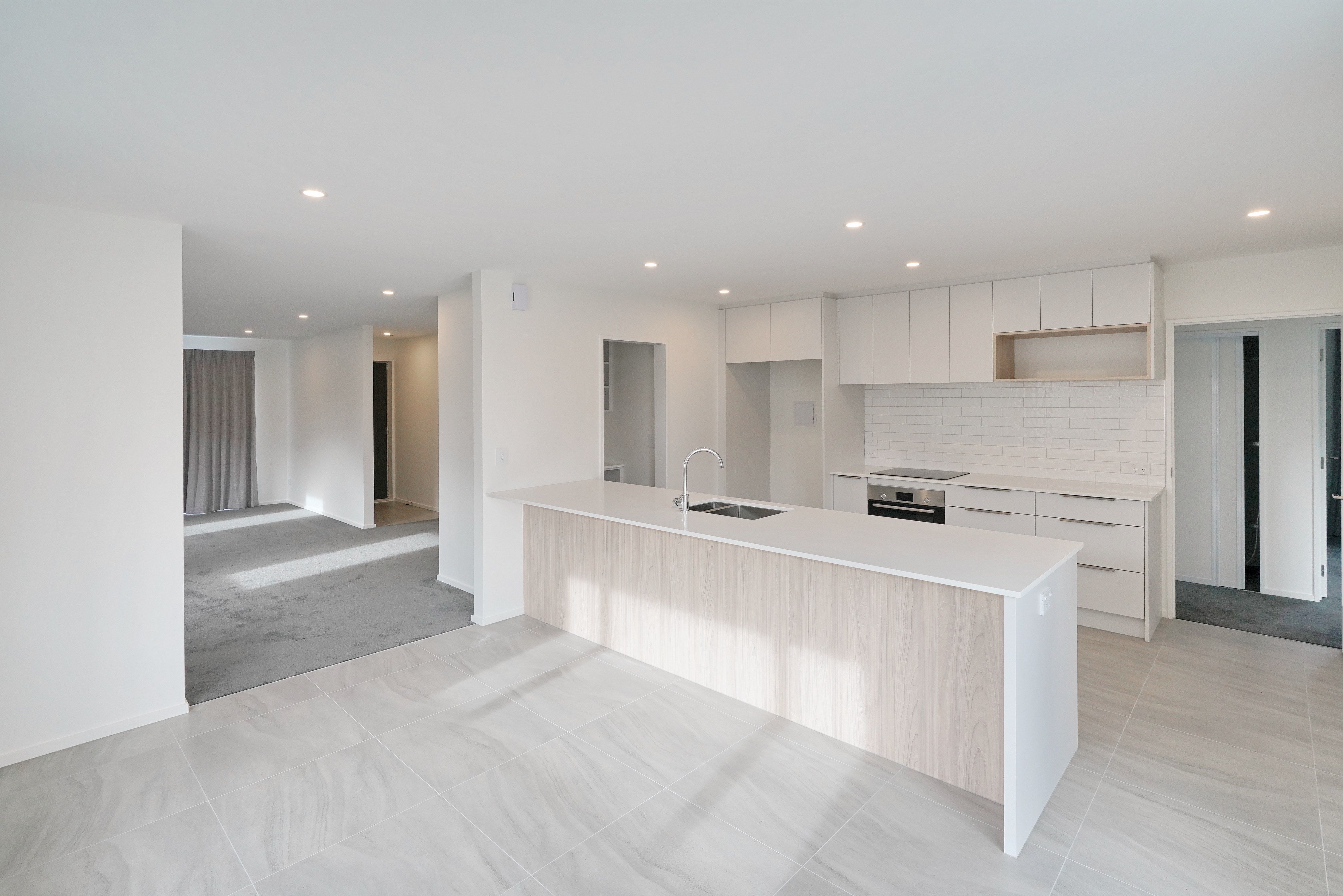 35 Tara Crescent, Woodend, Waimakariri District