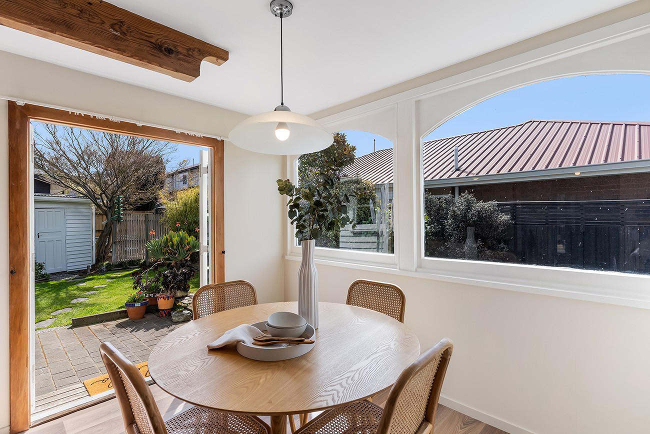 16 Bay View Road, Redcliffs, Christchurch City