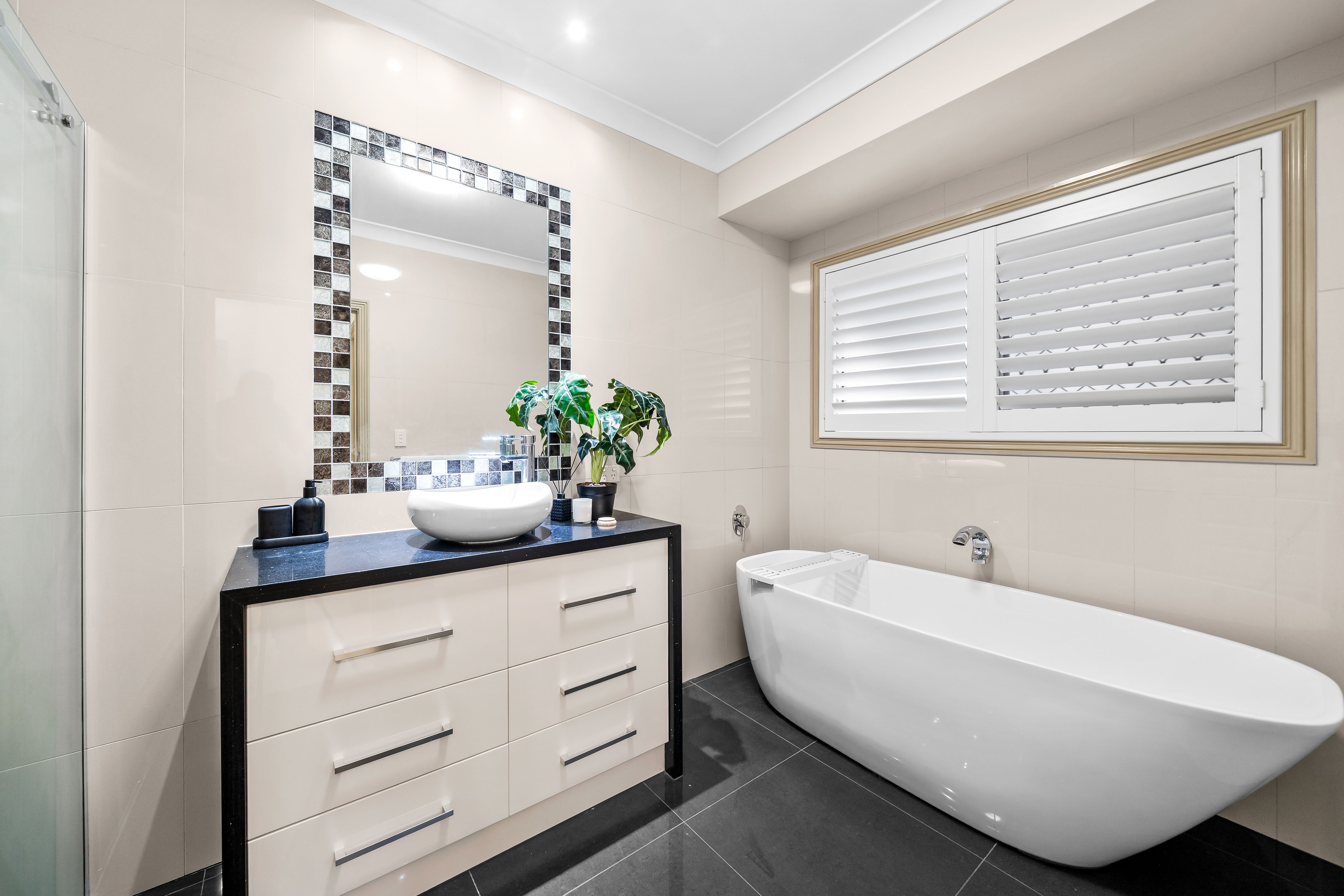 7 Cornwall Close, Springwood, QLD 4127 - Sold House - Ray White Rochedale