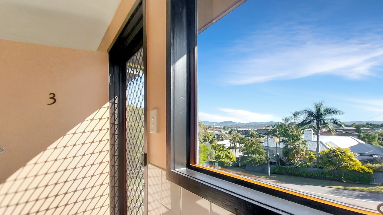 3/63 Channon Street, Gympie, QLD 4570