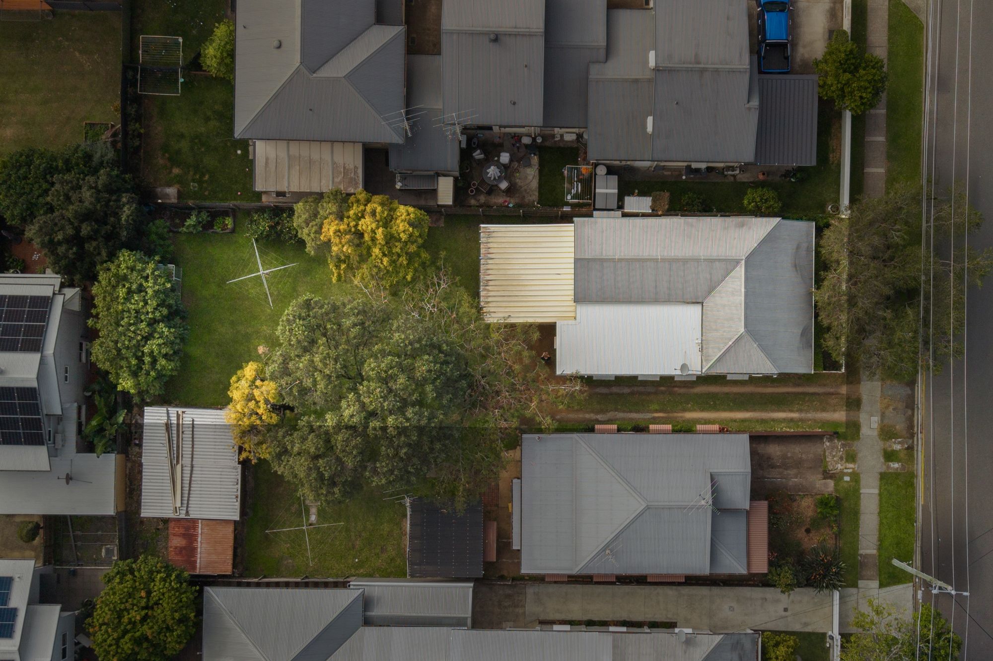 15 Barton Road — photo 15 of 17