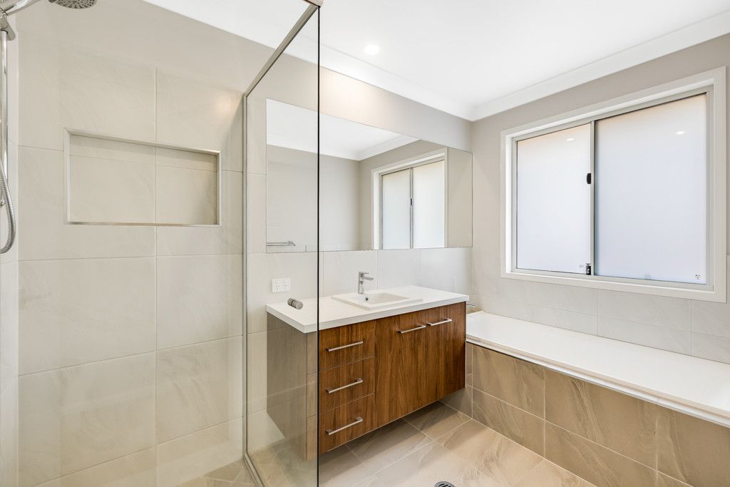 30 Mcgee Drive — photo 10 of 17