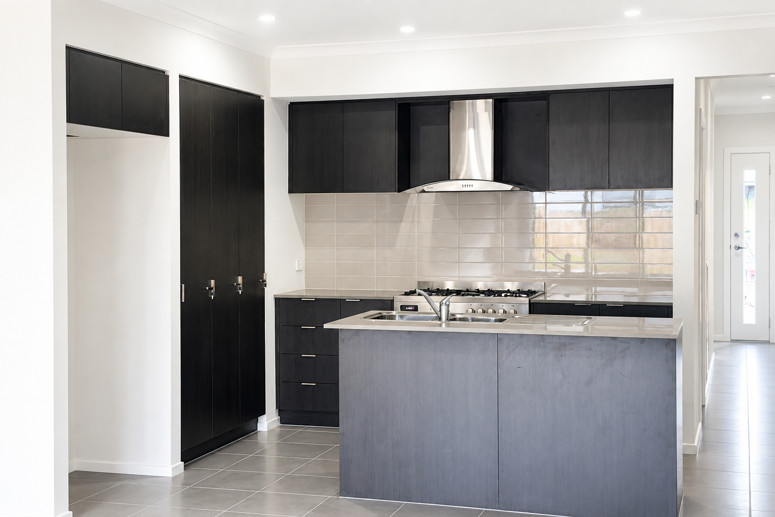 70 Penstone Crescent, Lara, VIC 3212
