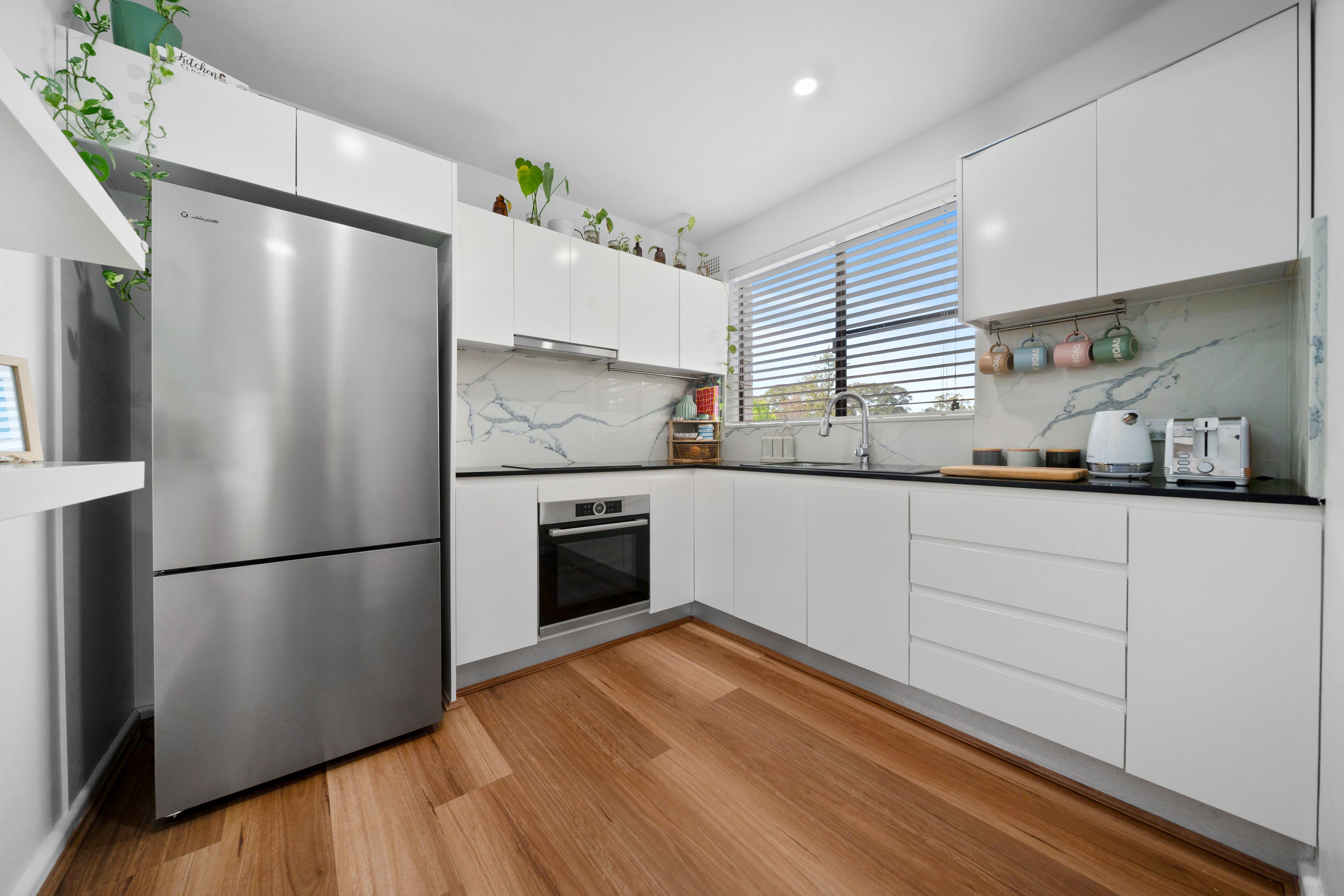2/191 Derby Street — photo 5 of 16