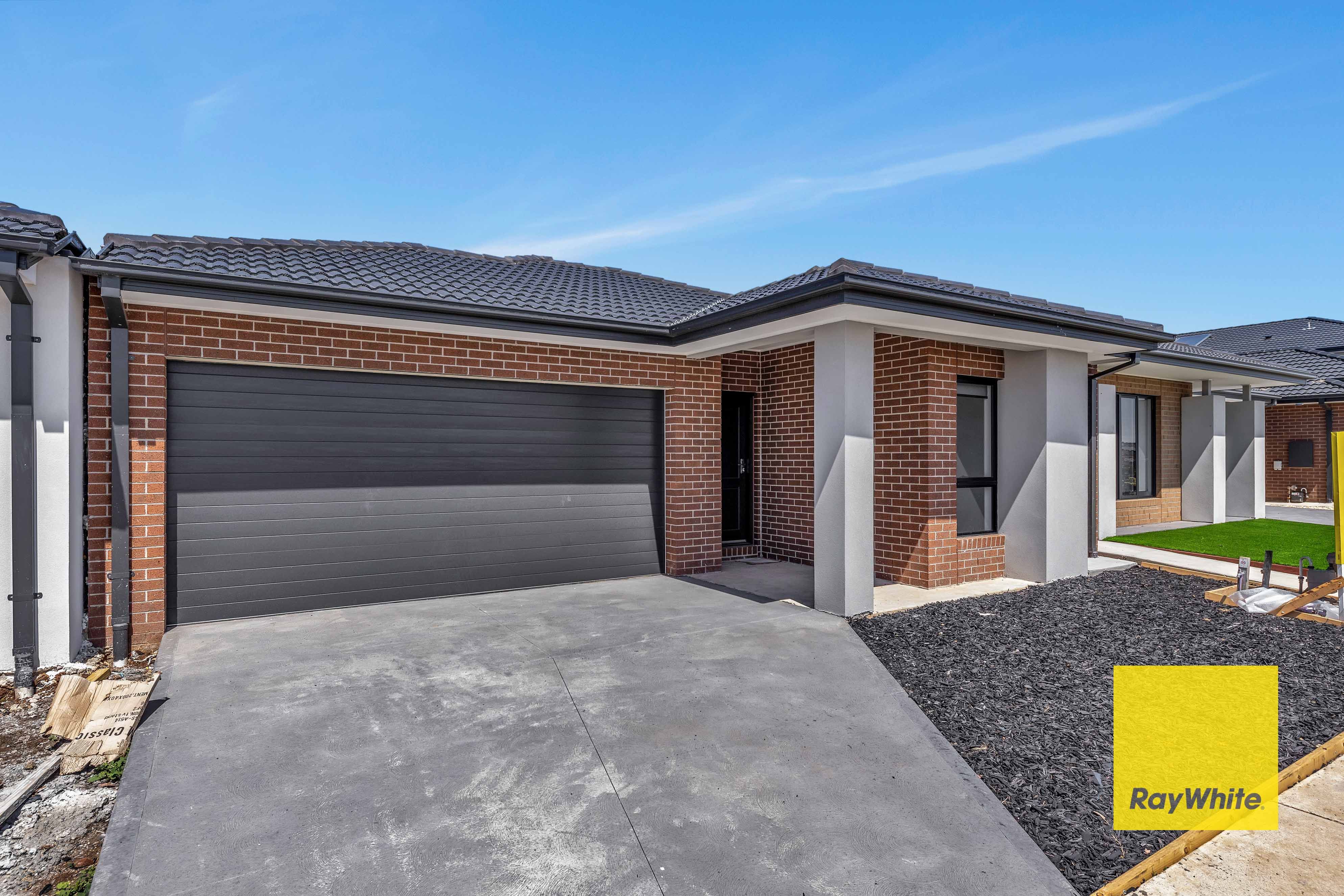 34 Liston Avenue, Tarneit, VIC 3029