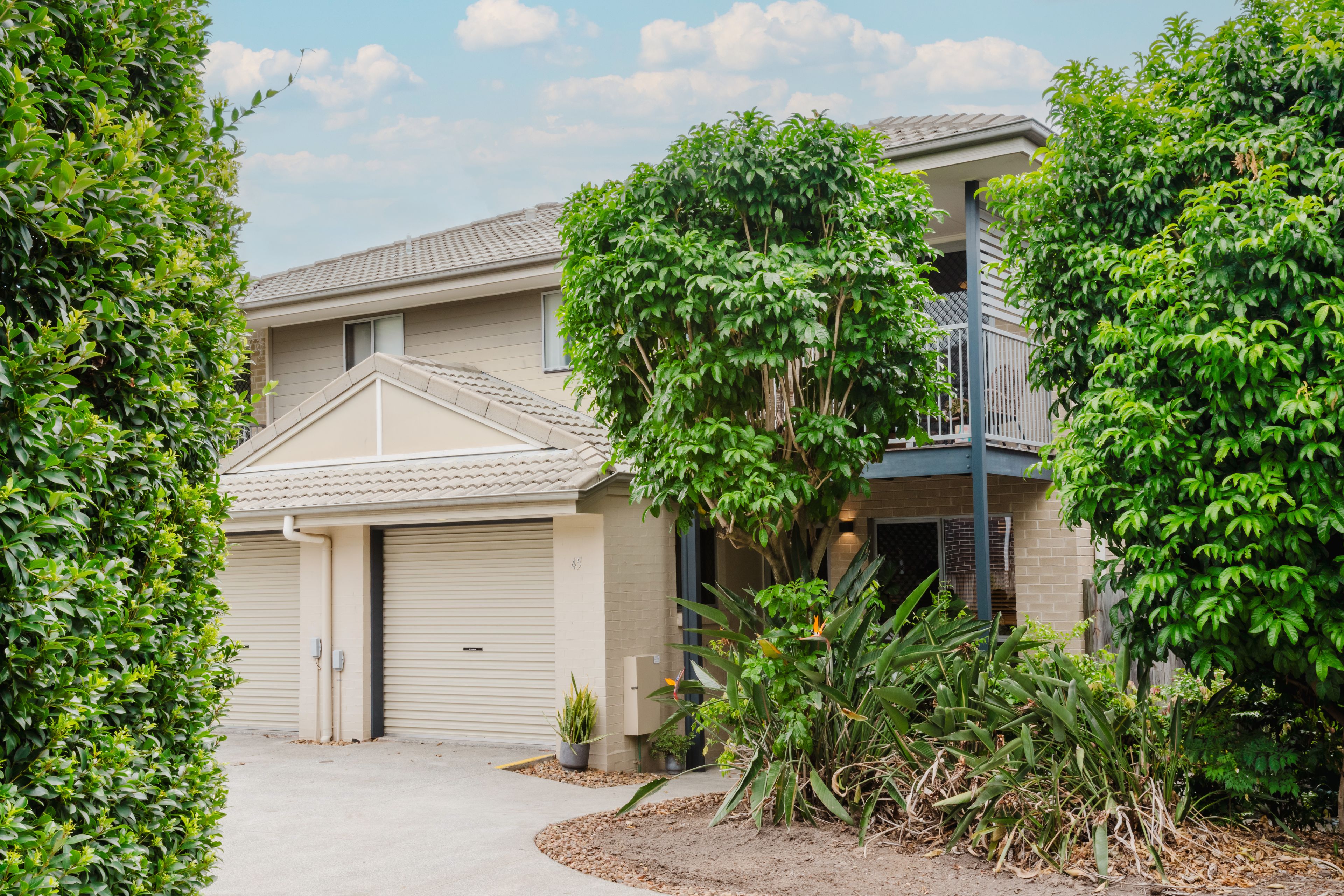 45/80-92 Groth Road, Boondall, QLD 4034