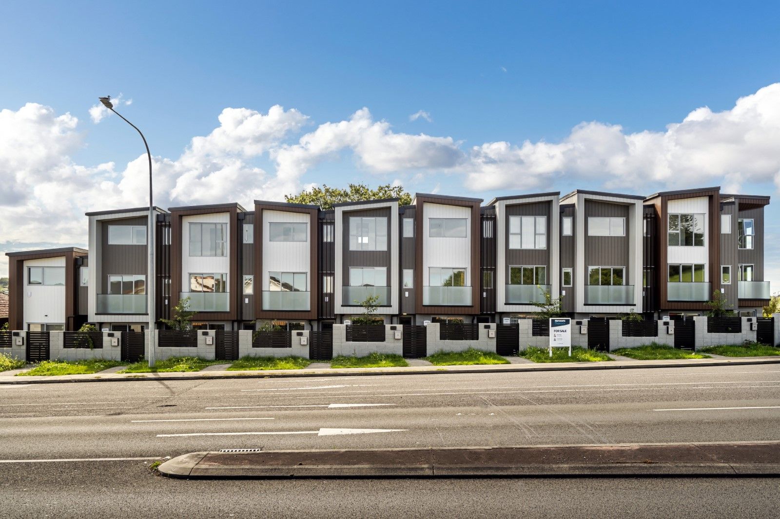 8/1358 Dominion Road, Mount Roskill, Auckland City