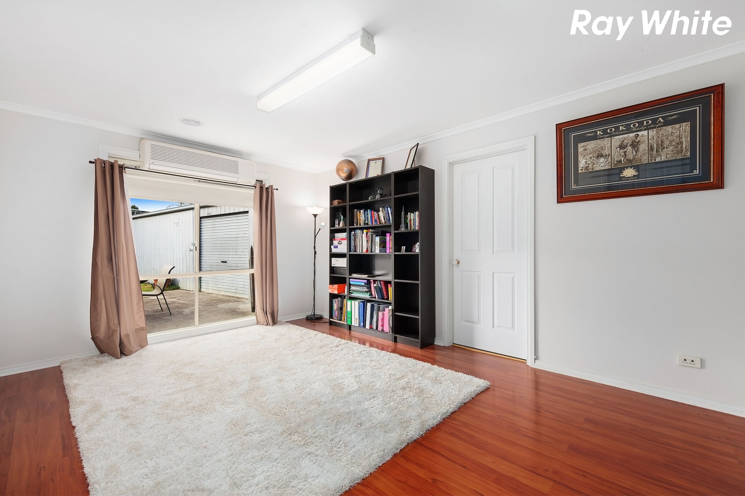 8 Claire Close — photo 3 of 27