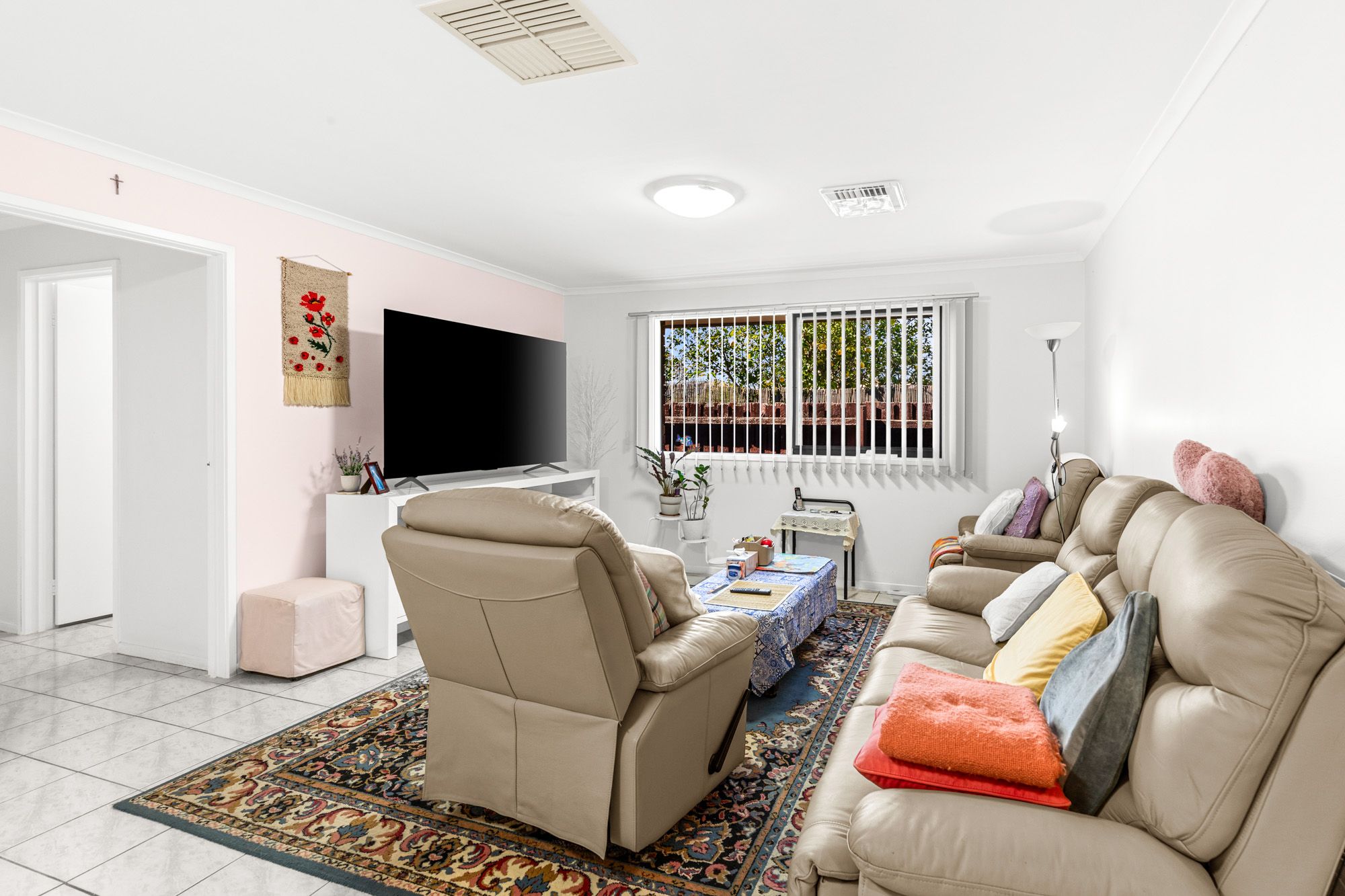 7 Cheviot Court — photo 9 of 19