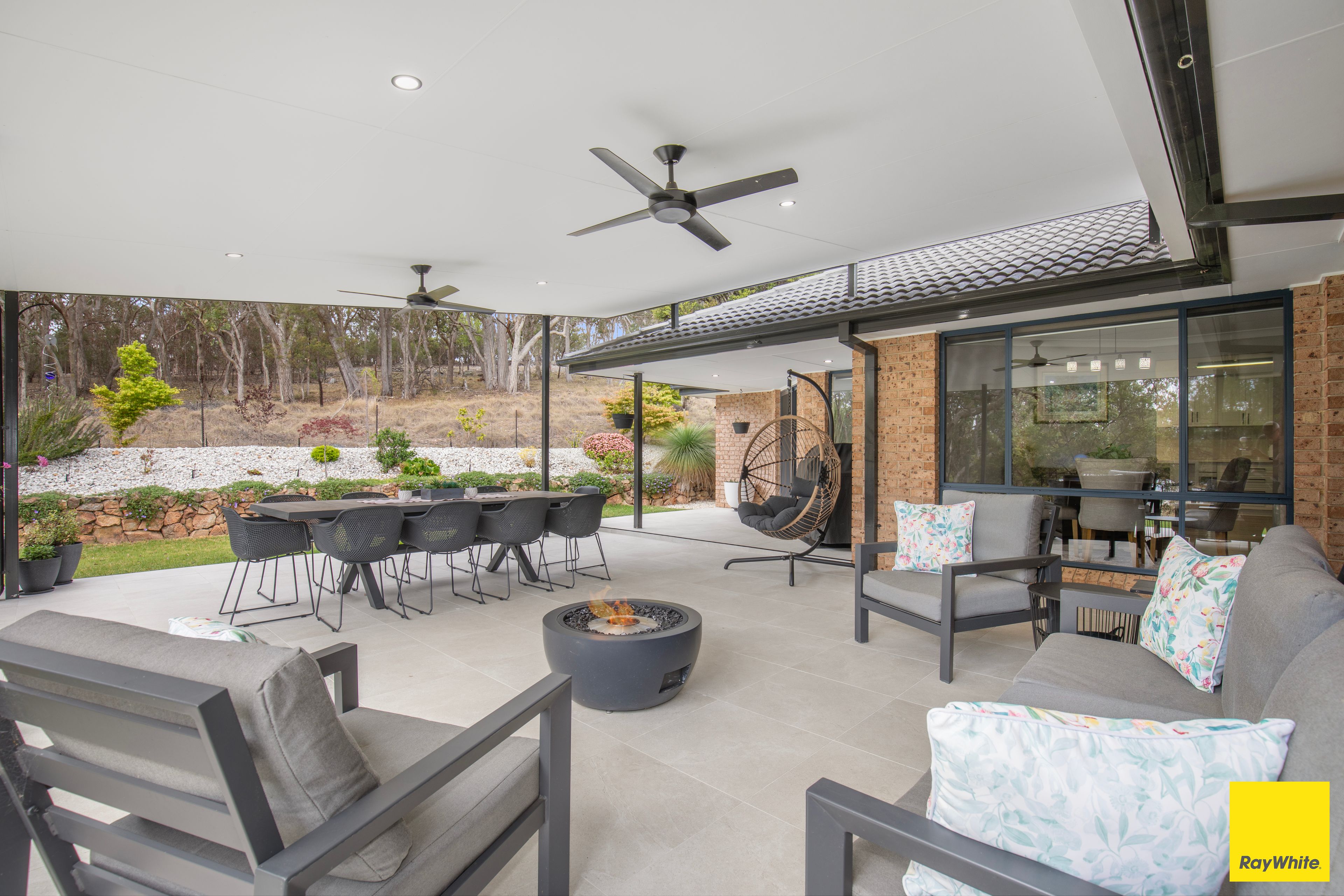 5 Dumaresq Street, Glen Innes, NSW 2370