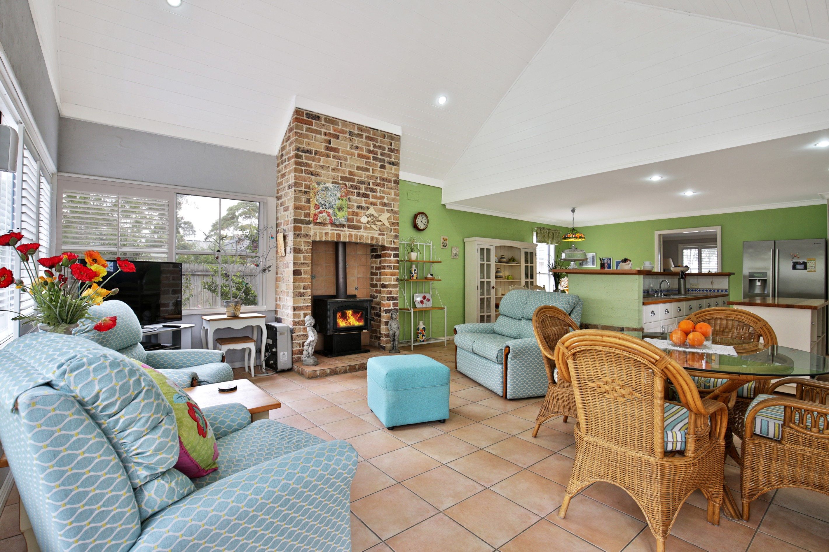 35 Barden Close, Callala Bay, NSW 2540
