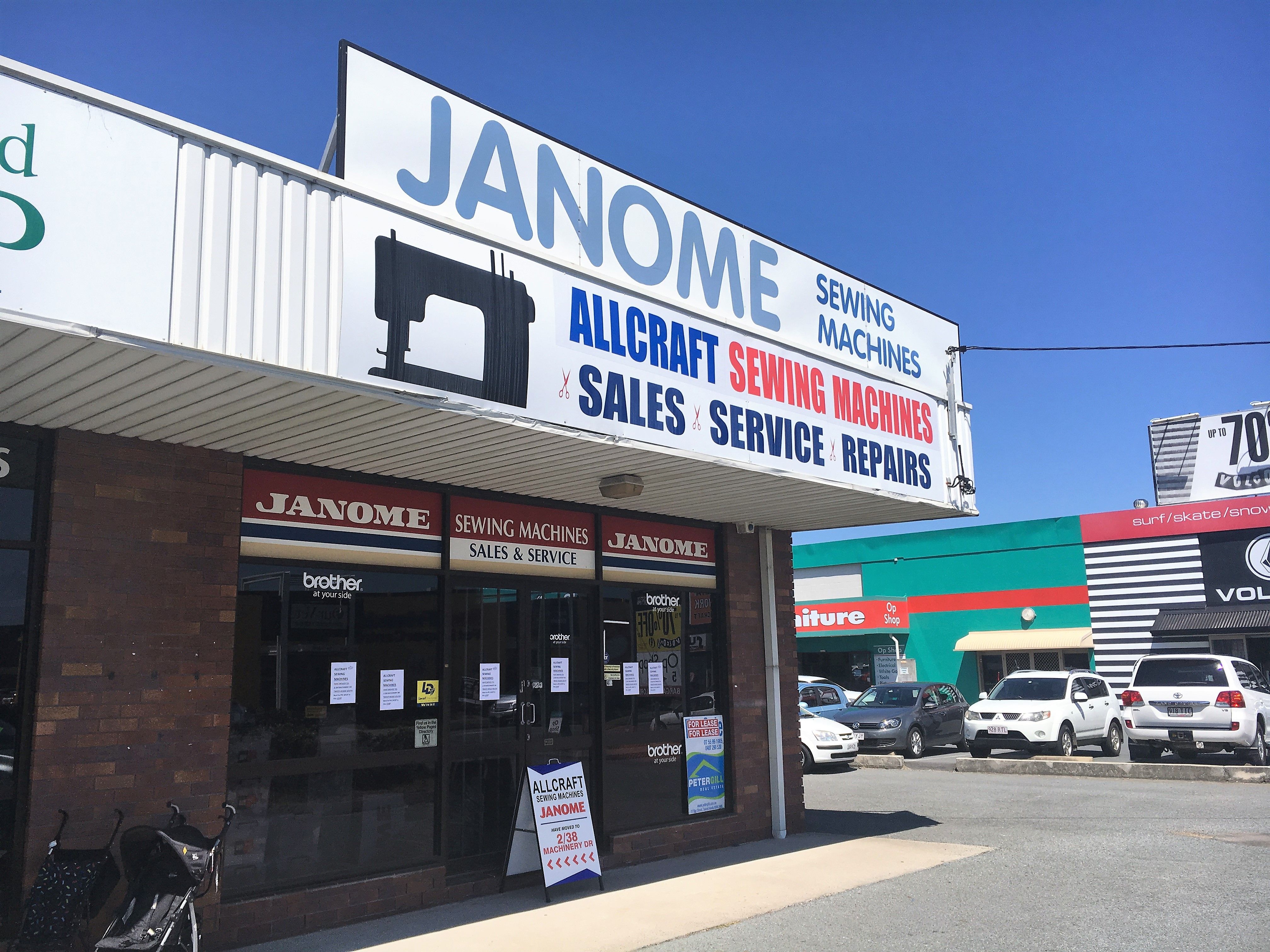 4/3 Machinery Drive, Tweed Heads South, NSW Commercial • Ray White