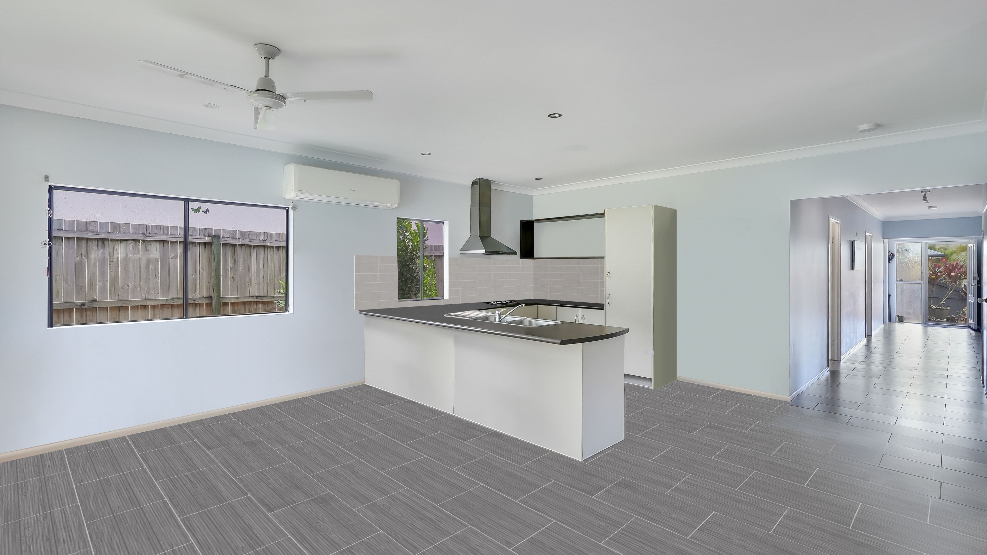 29 Savage Street, Edmonton, QLD 4869