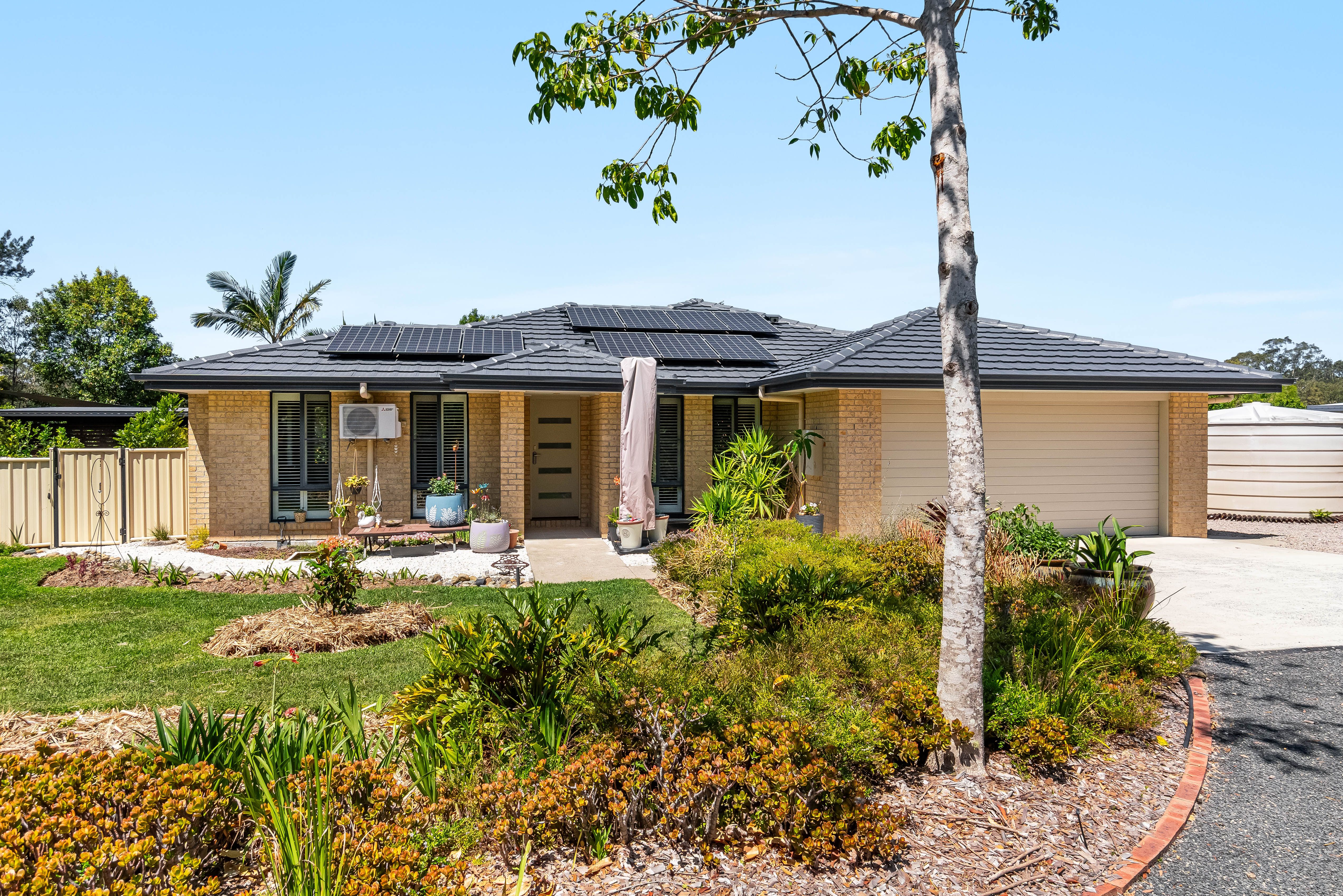 19 McKenzie Drive, Gulmarrad, NSW 2463