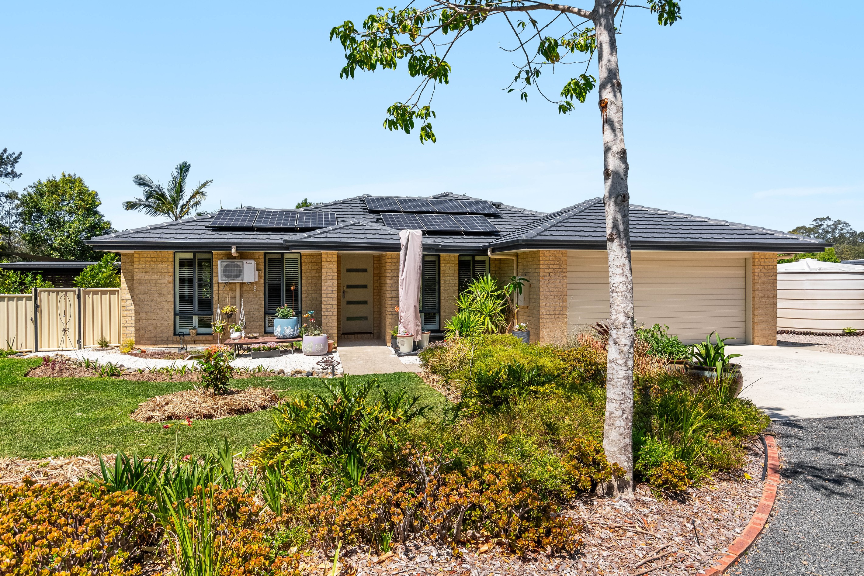 19 McKenzie Drive, Gulmarrad, NSW 2463