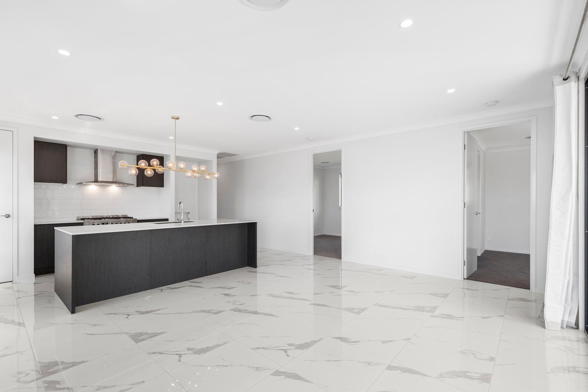49/29 Northmarque Street, Carseldine, QLD 4034