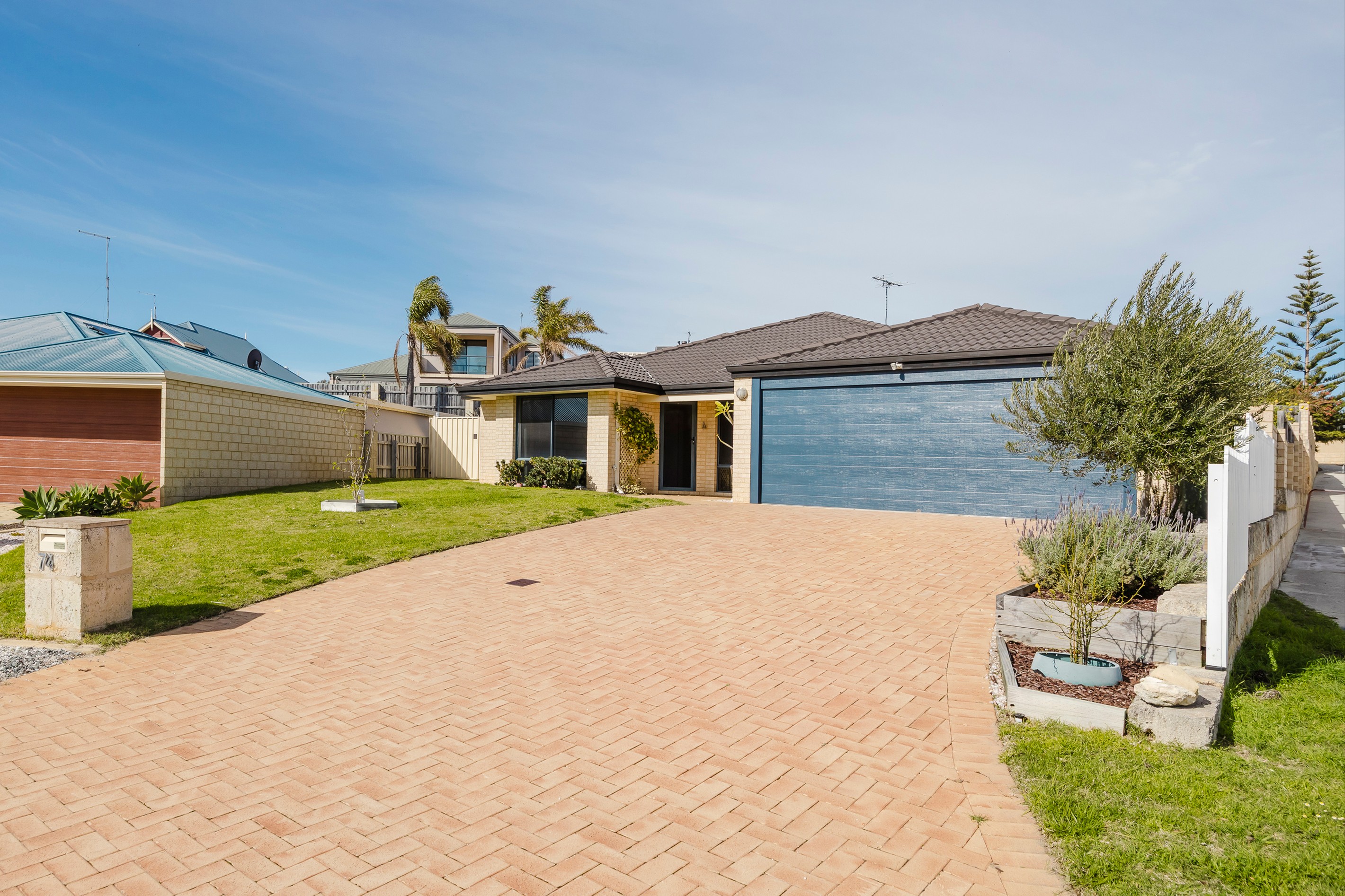 74 Quinns Road, Mindarie, WA 6030