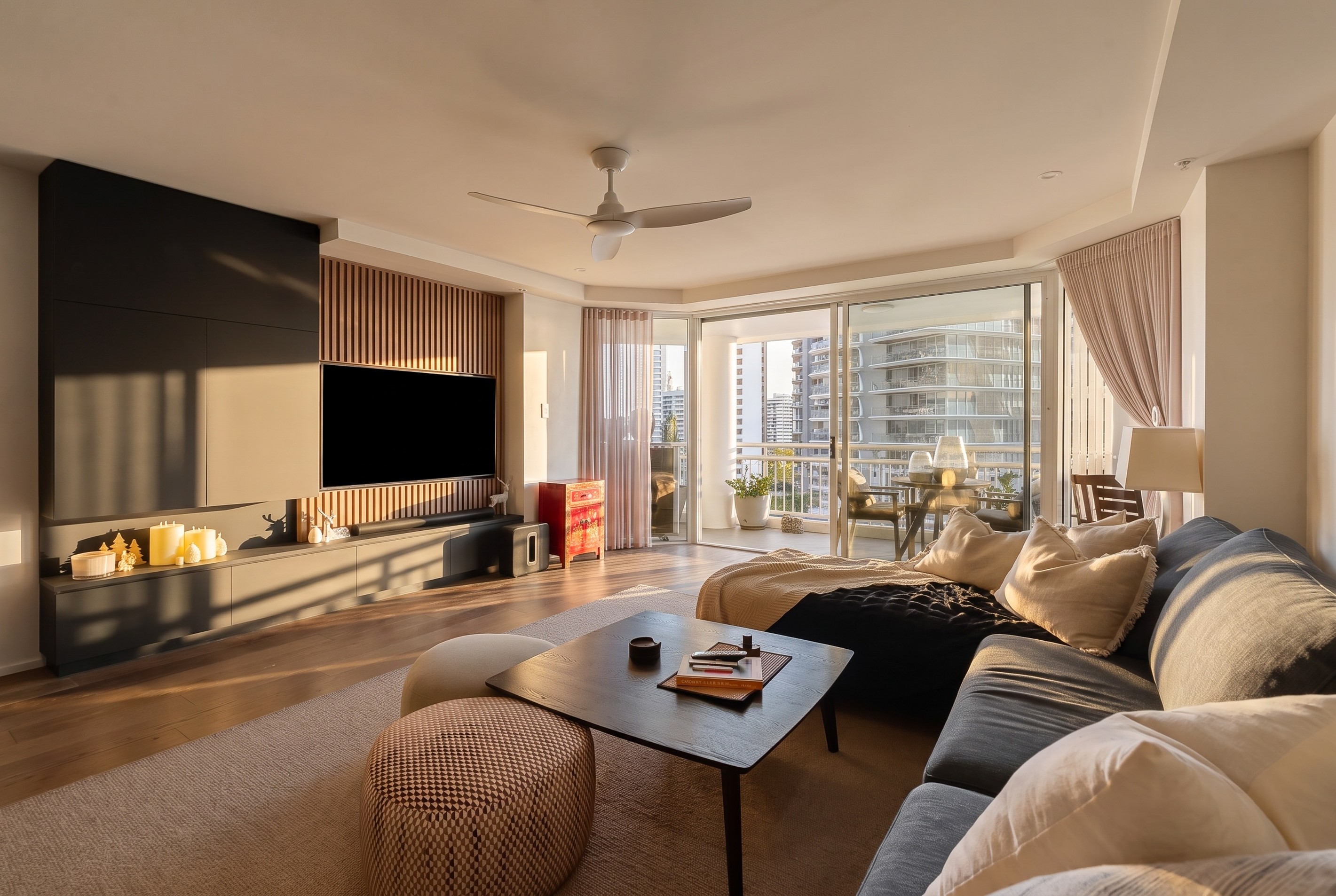 37/11-17 Hughes Avenue, Main Beach, QLD 4217